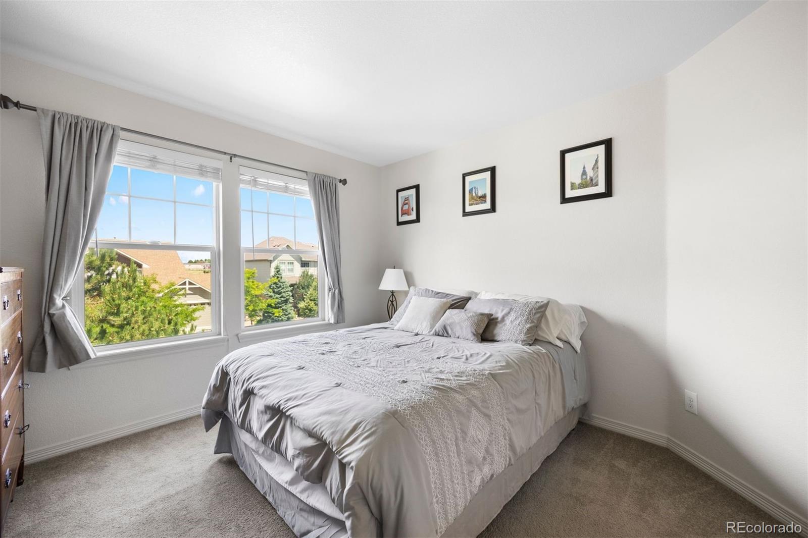 MLS Image #25 for 6471 s ider street,aurora, Colorado