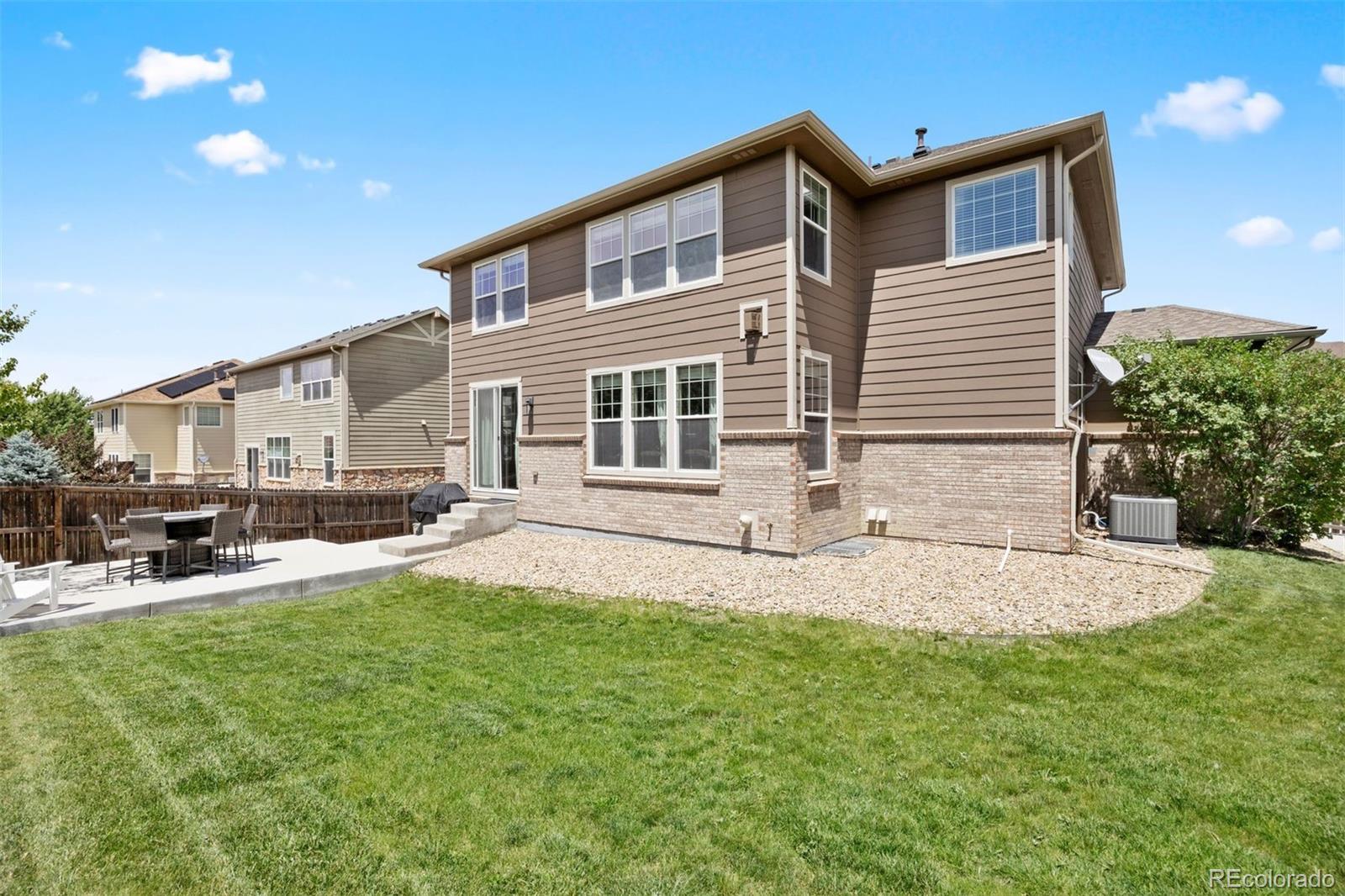 MLS Image #26 for 6471 s ider street,aurora, Colorado