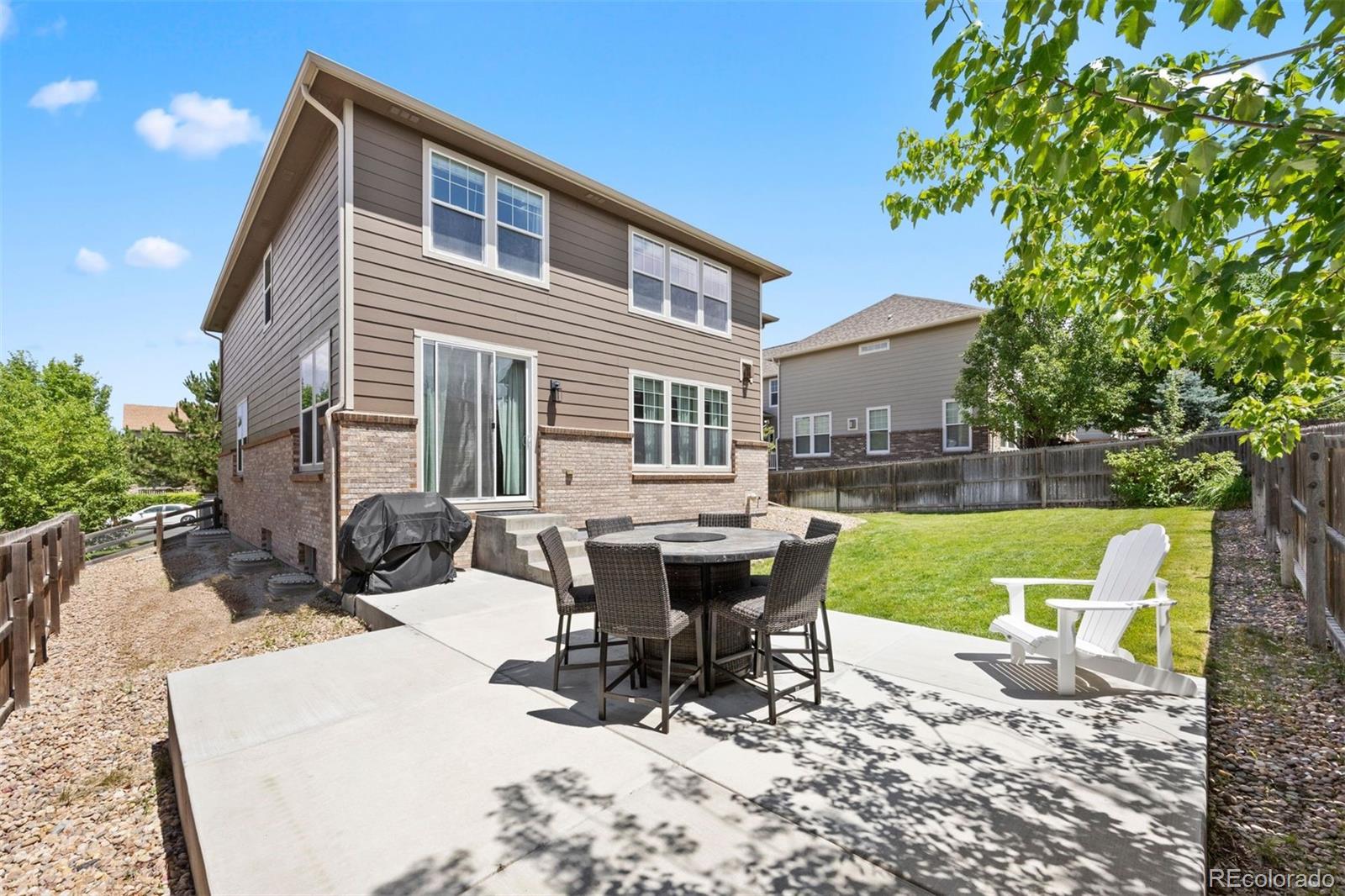 MLS Image #27 for 6471 s ider street,aurora, Colorado