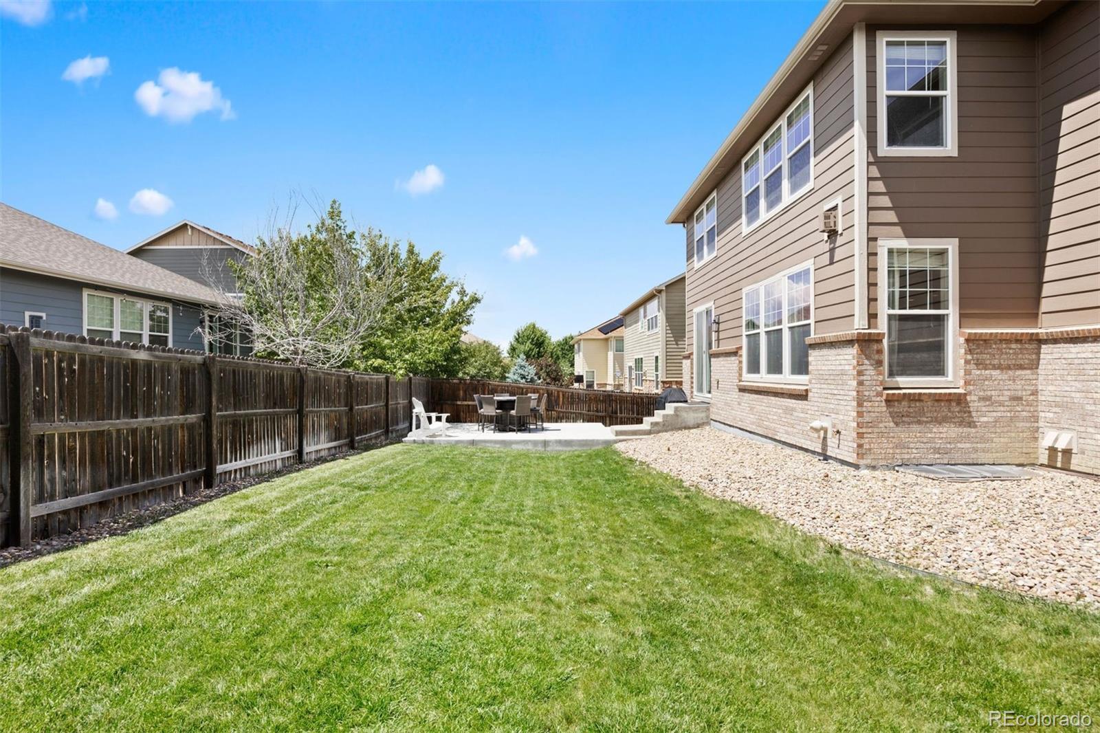 MLS Image #28 for 6471 s ider street,aurora, Colorado