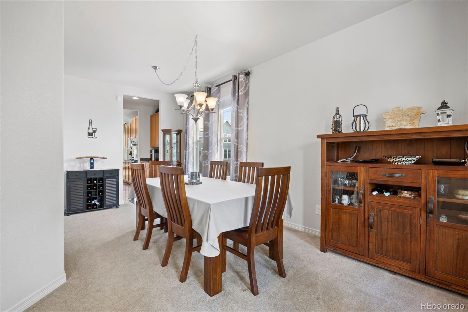MLS Image #3 for 6471 s ider street,aurora, Colorado