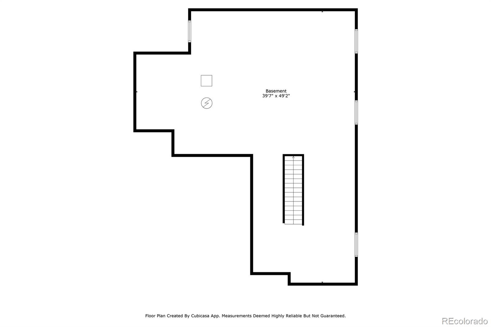 MLS Image #31 for 6471 s ider street,aurora, Colorado