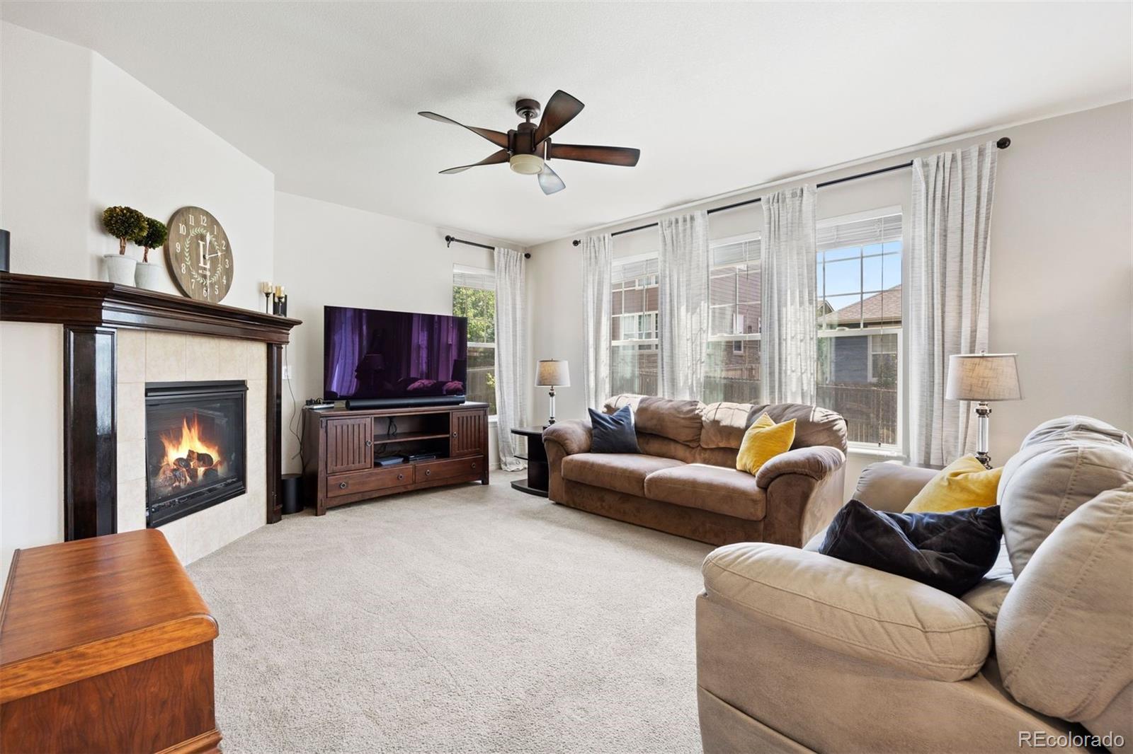 MLS Image #4 for 6471 s ider street,aurora, Colorado