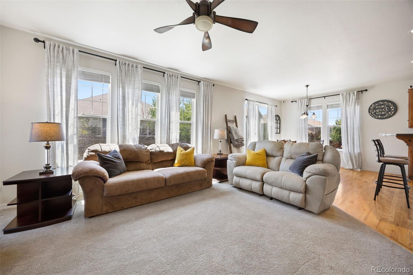 MLS Image #5 for 6471 s ider street,aurora, Colorado