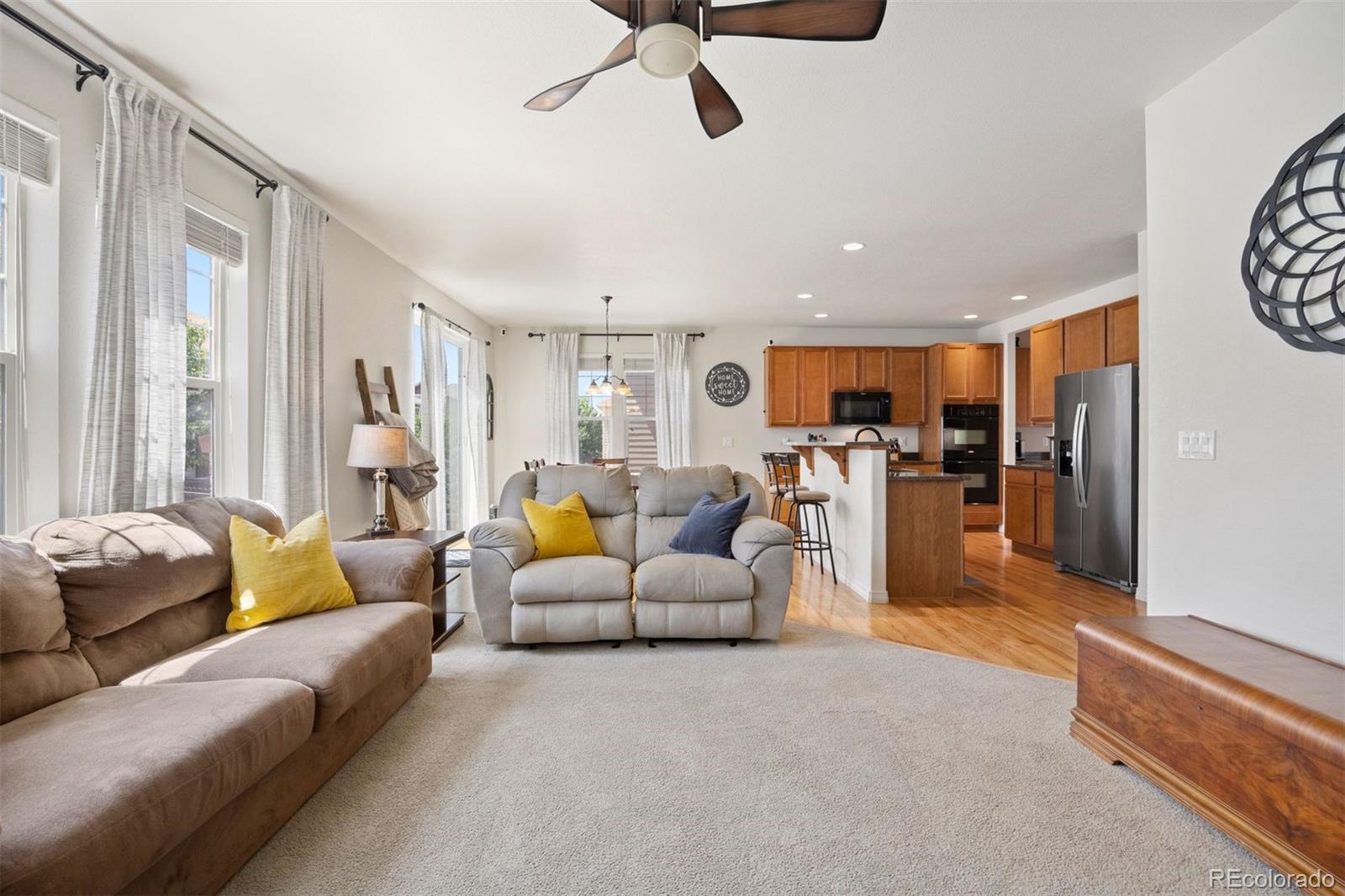 MLS Image #6 for 6471 s ider street,aurora, Colorado
