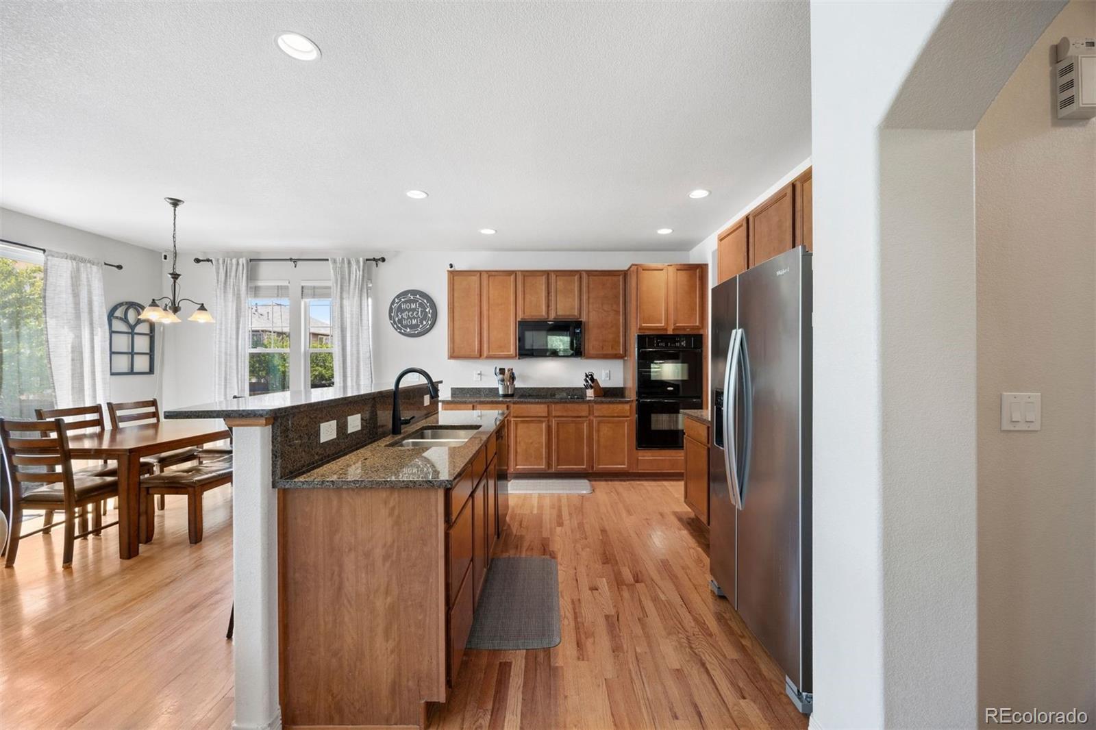 MLS Image #7 for 6471 s ider street,aurora, Colorado