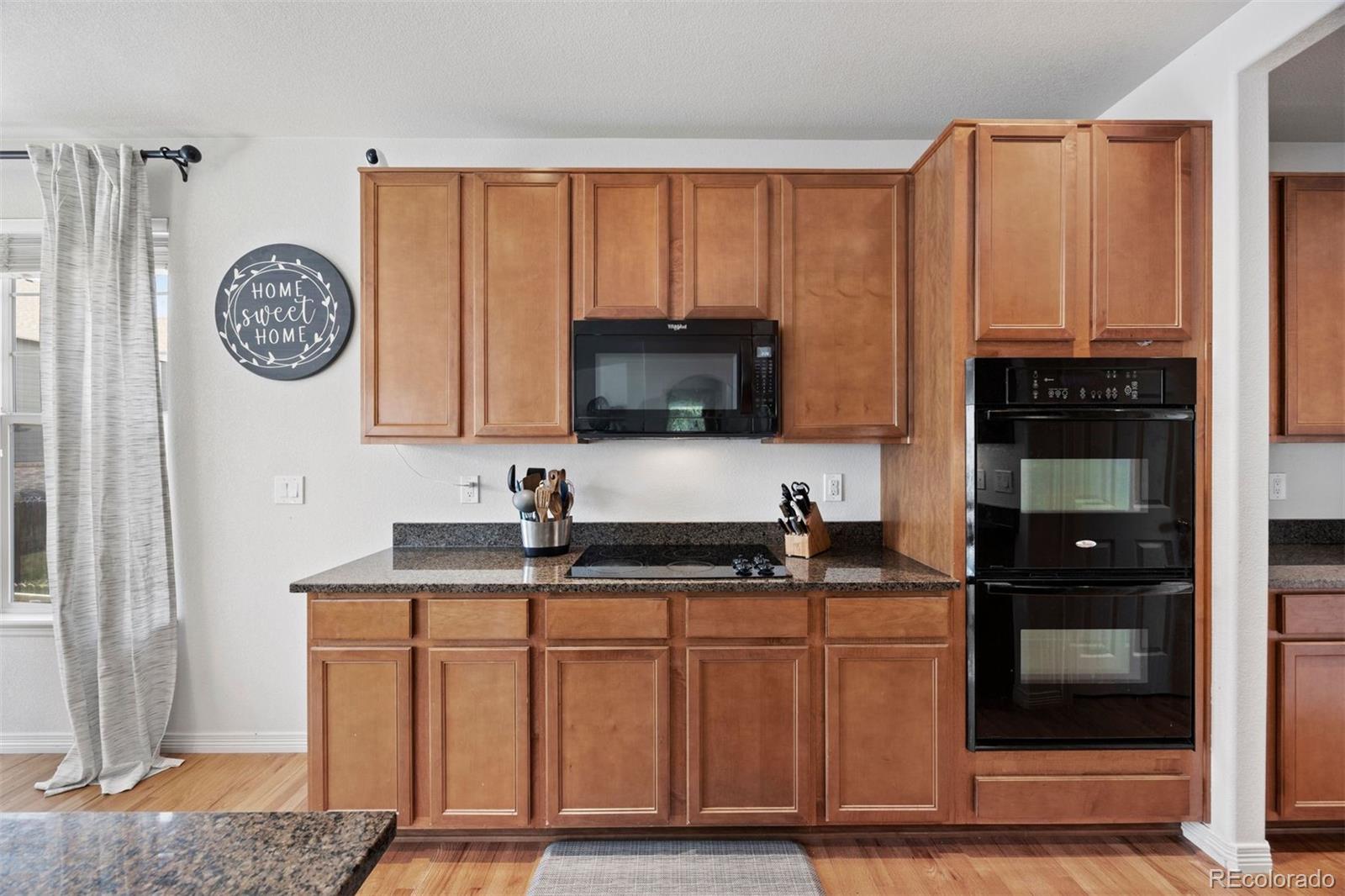 MLS Image #8 for 6471 s ider street,aurora, Colorado