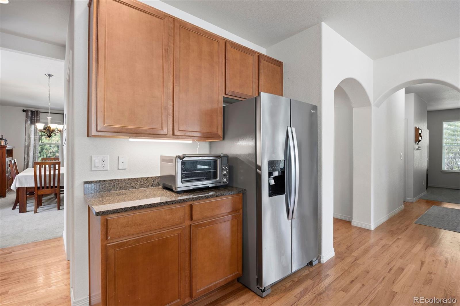 MLS Image #9 for 6471 s ider street,aurora, Colorado