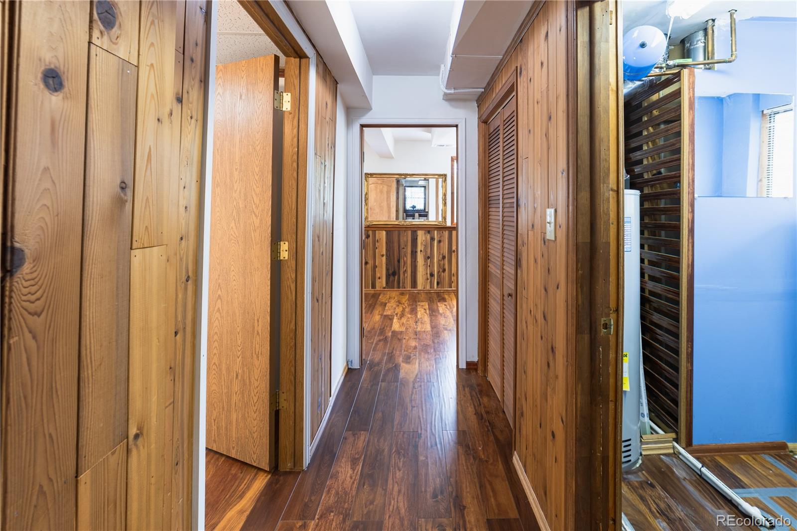 MLS Image #22 for 4795 s zeno street,aurora, Colorado