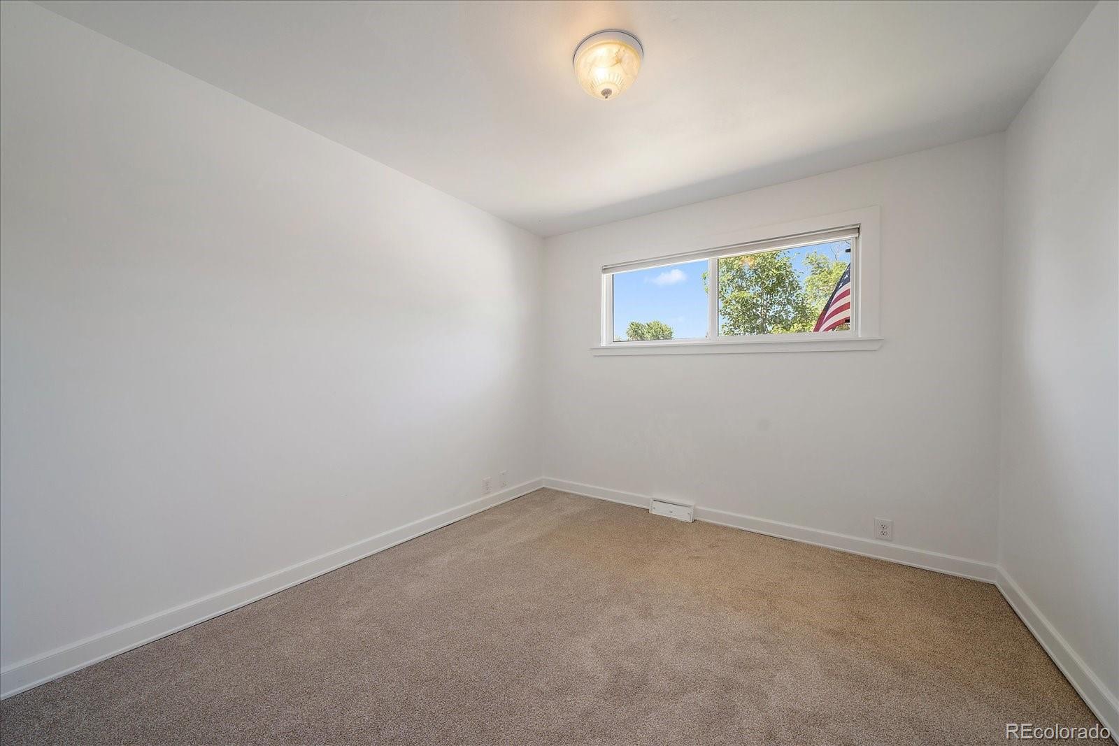 MLS Image #12 for 3324 w hialeah avenue,littleton, Colorado