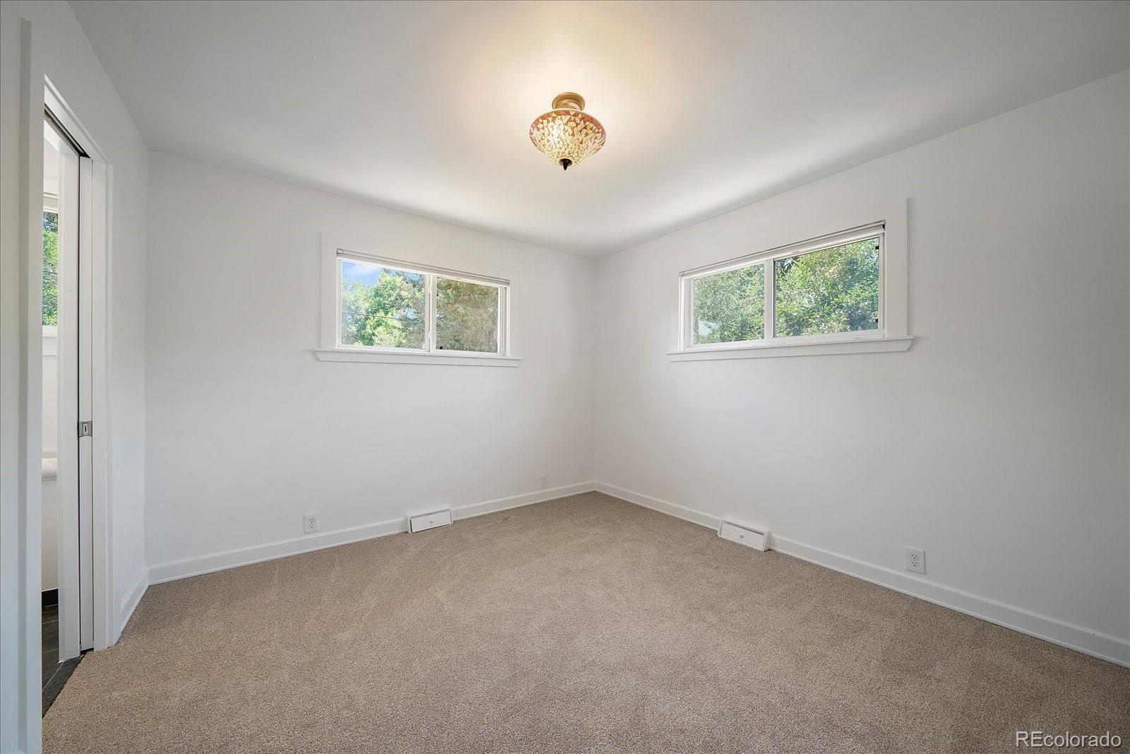 MLS Image #16 for 3324 w hialeah avenue,littleton, Colorado