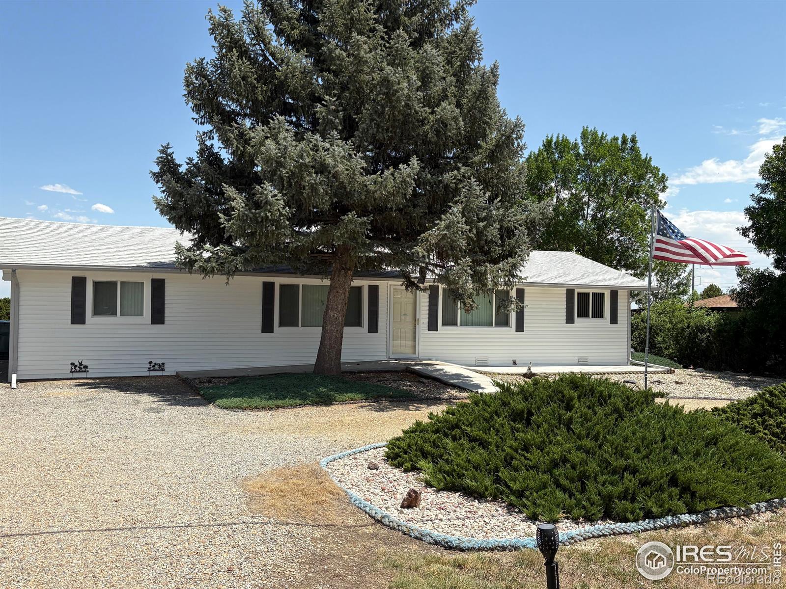 MLS Image #1 for 13600  elmore road,longmont, Colorado