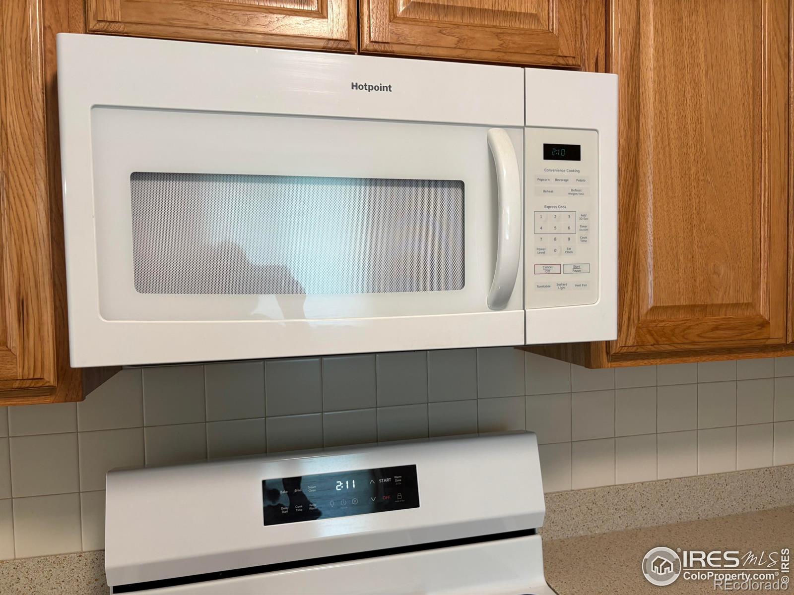 MLS Image #11 for 13600  elmore road,longmont, Colorado