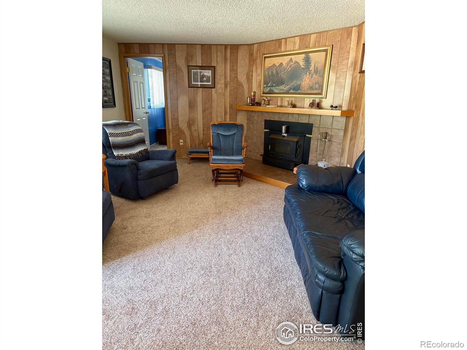 MLS Image #12 for 13600  elmore road,longmont, Colorado