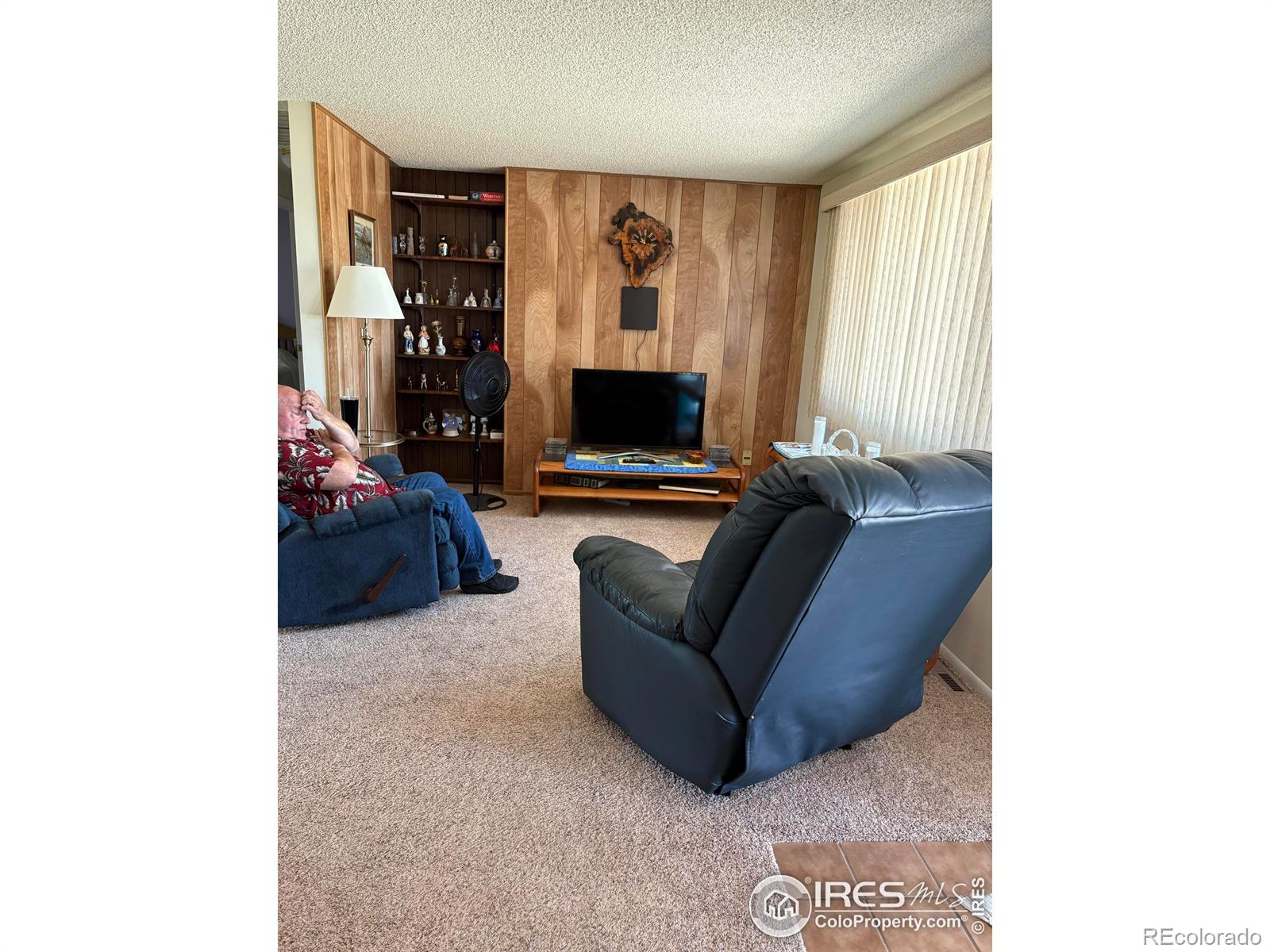 MLS Image #13 for 13600  elmore road,longmont, Colorado