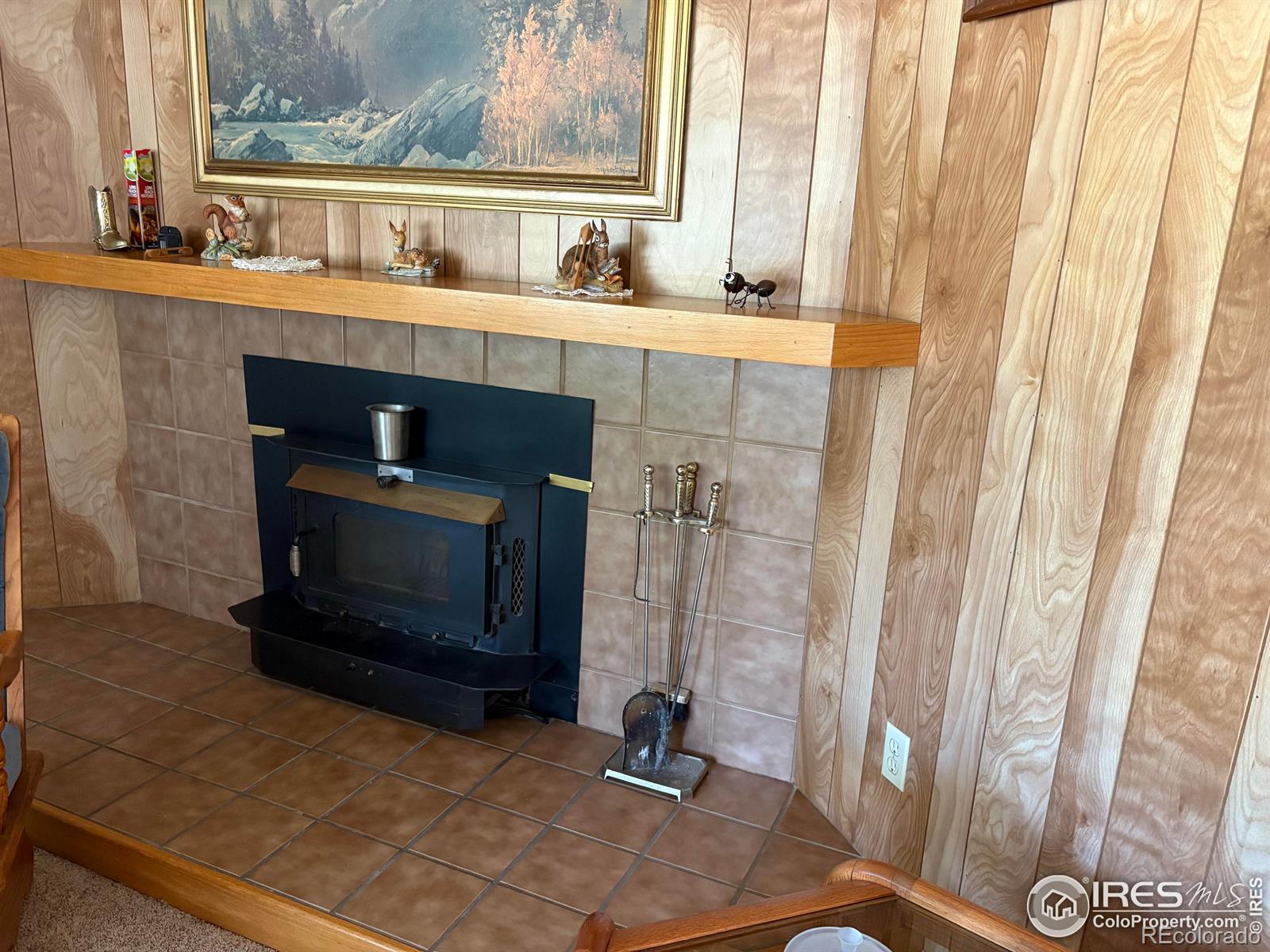 MLS Image #14 for 13600  elmore road,longmont, Colorado