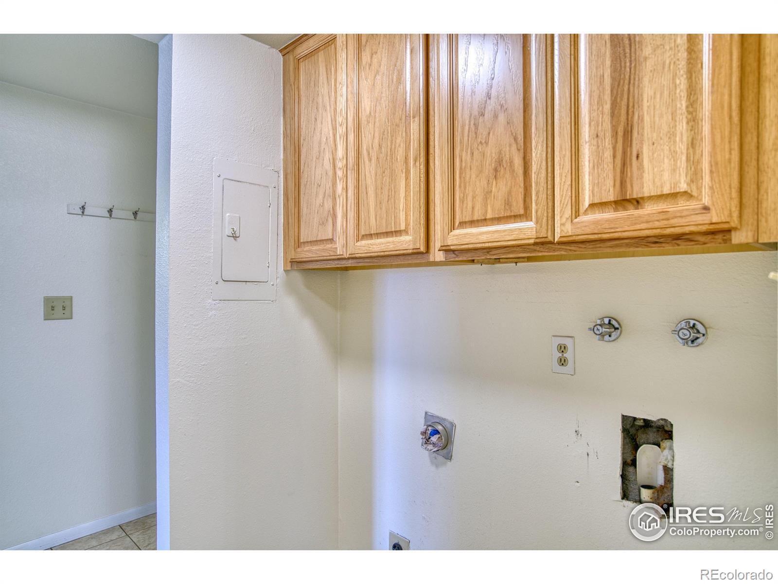 MLS Image #15 for 13600  elmore road,longmont, Colorado