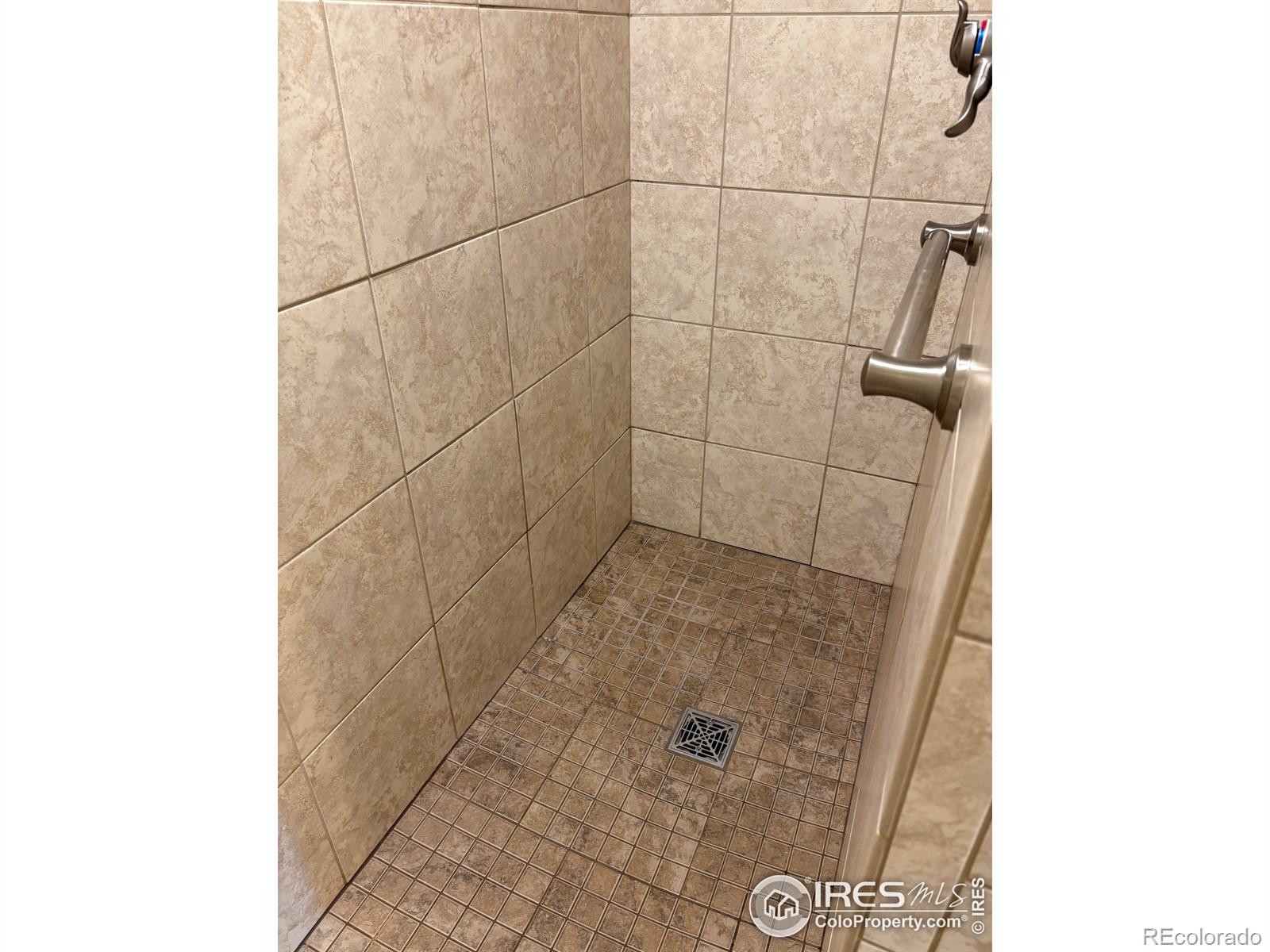 MLS Image #17 for 13600  elmore road,longmont, Colorado