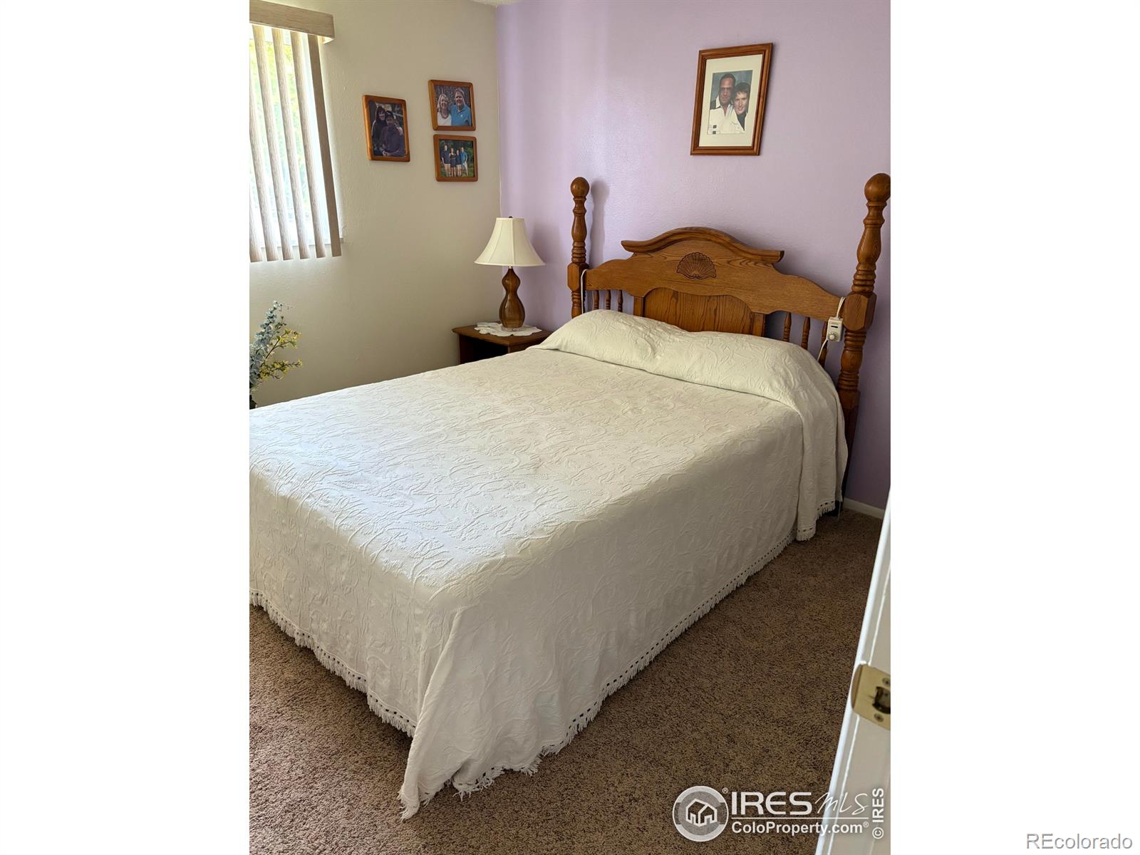 MLS Image #19 for 13600  elmore road,longmont, Colorado