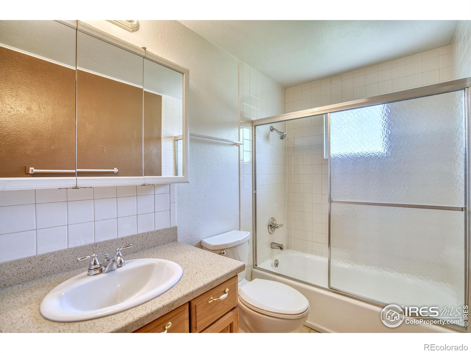 MLS Image #20 for 13600  elmore road,longmont, Colorado