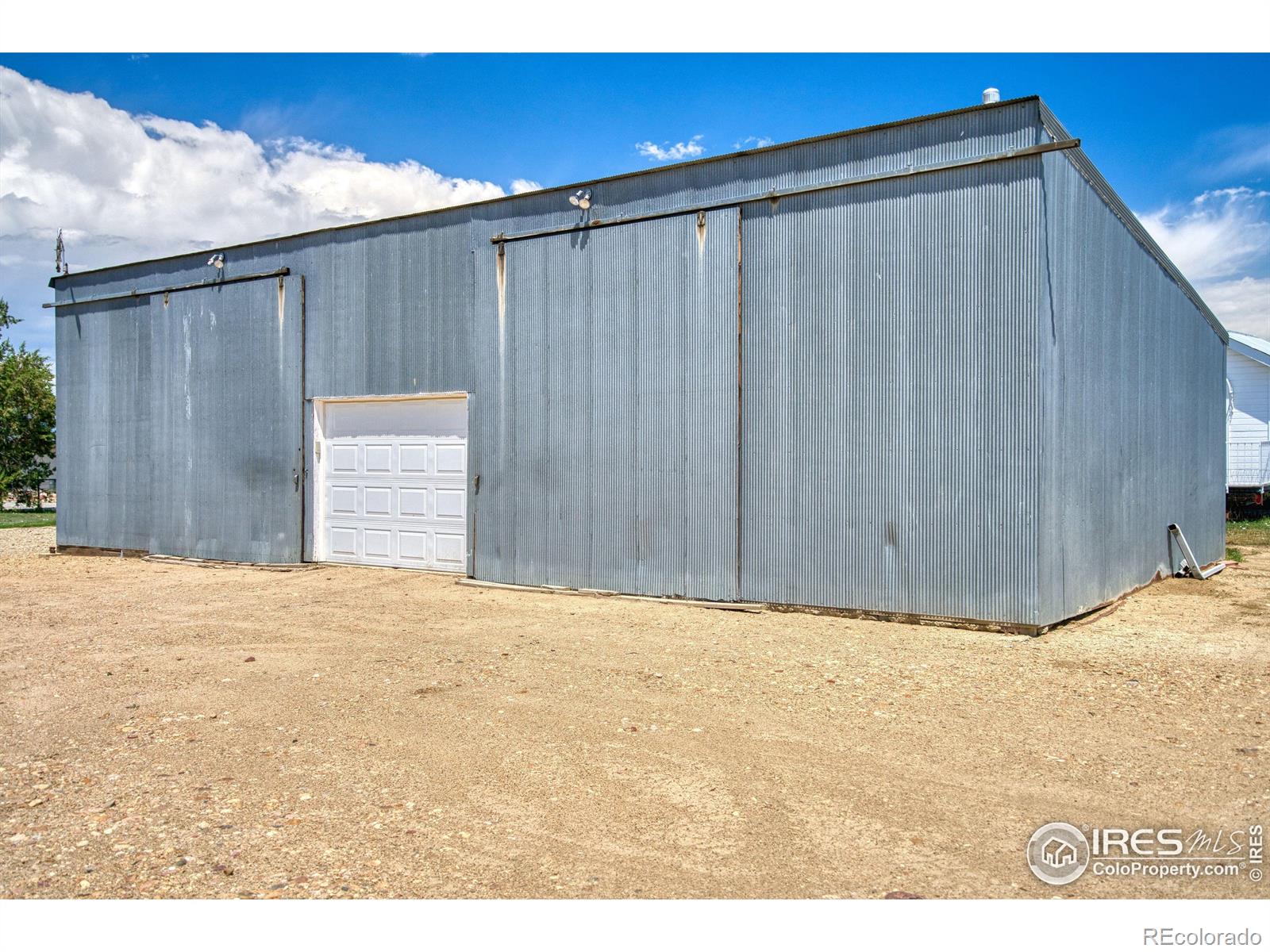 MLS Image #22 for 13600  elmore road,longmont, Colorado