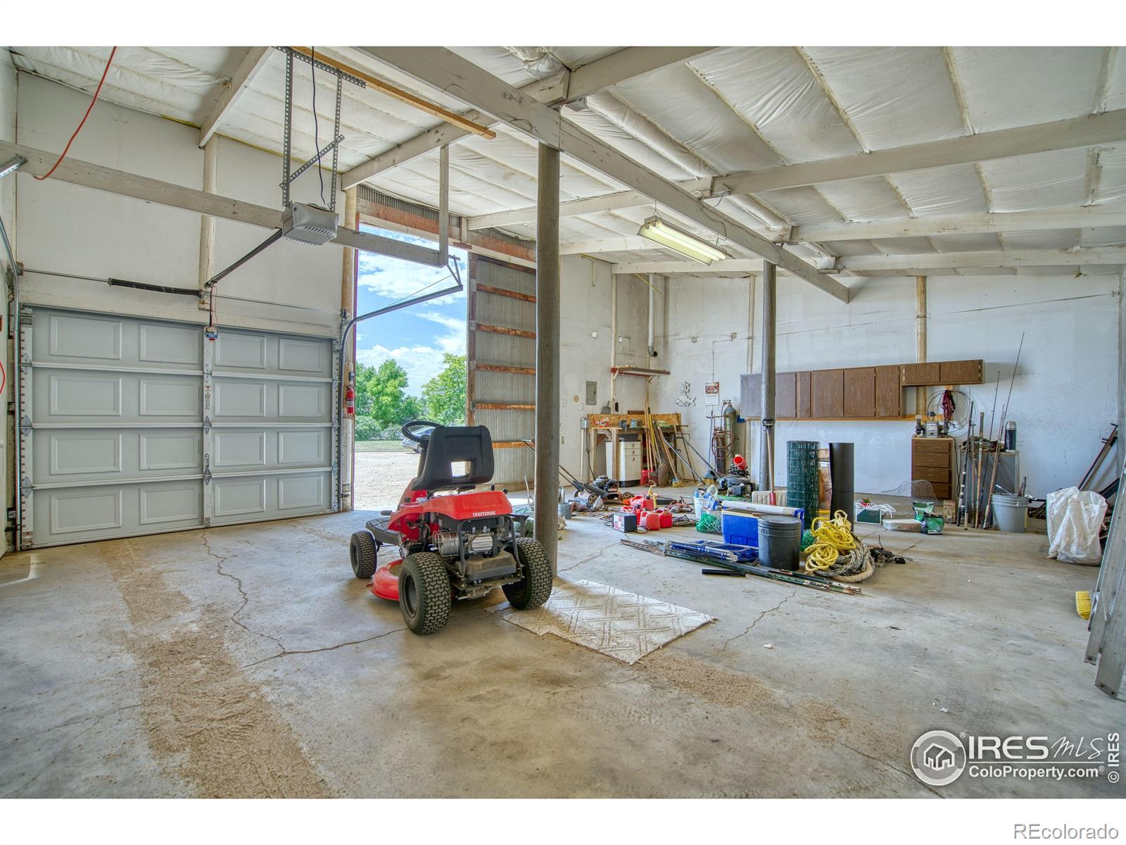 MLS Image #24 for 13600  elmore road,longmont, Colorado