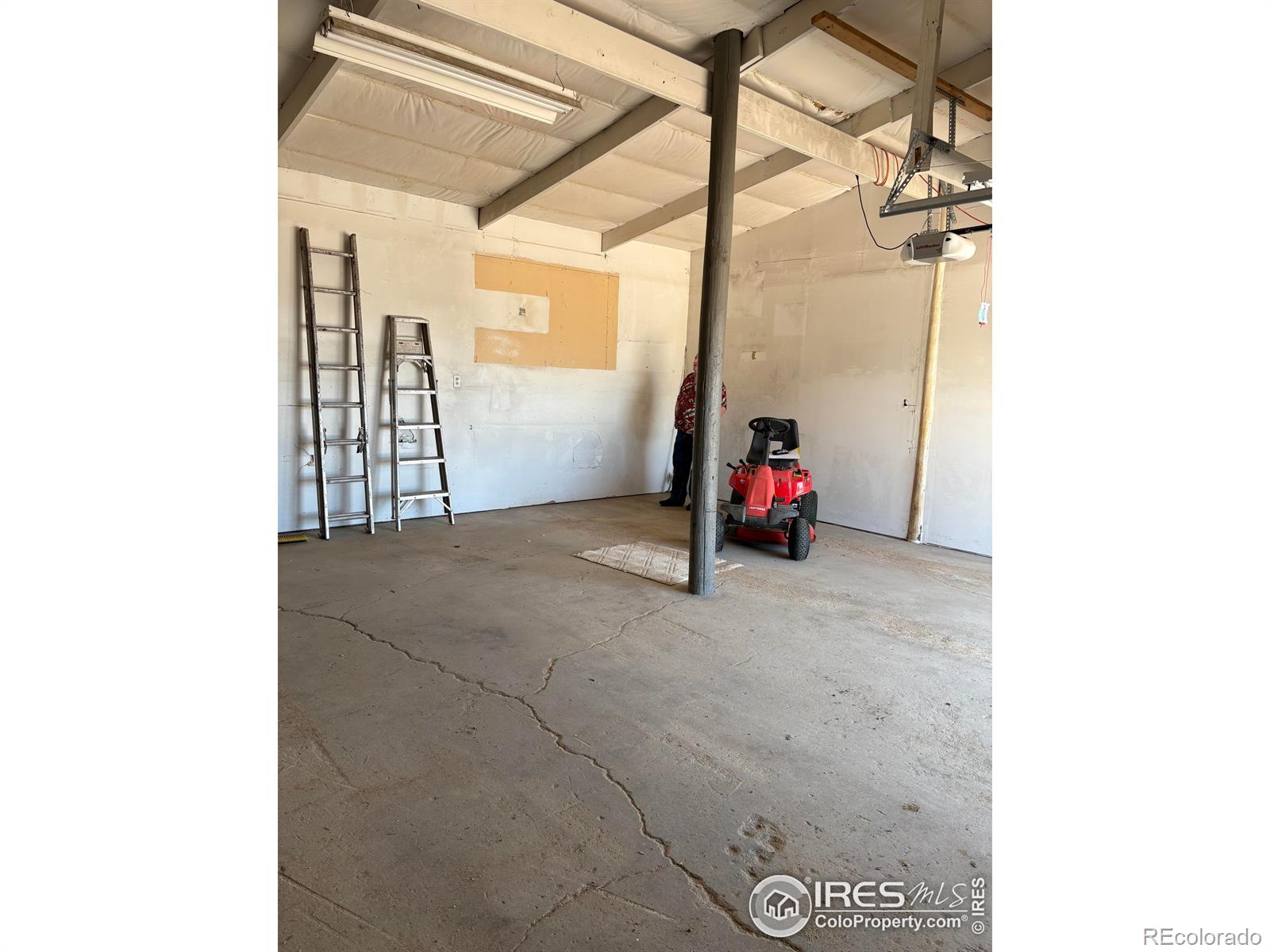 MLS Image #25 for 13600  elmore road,longmont, Colorado