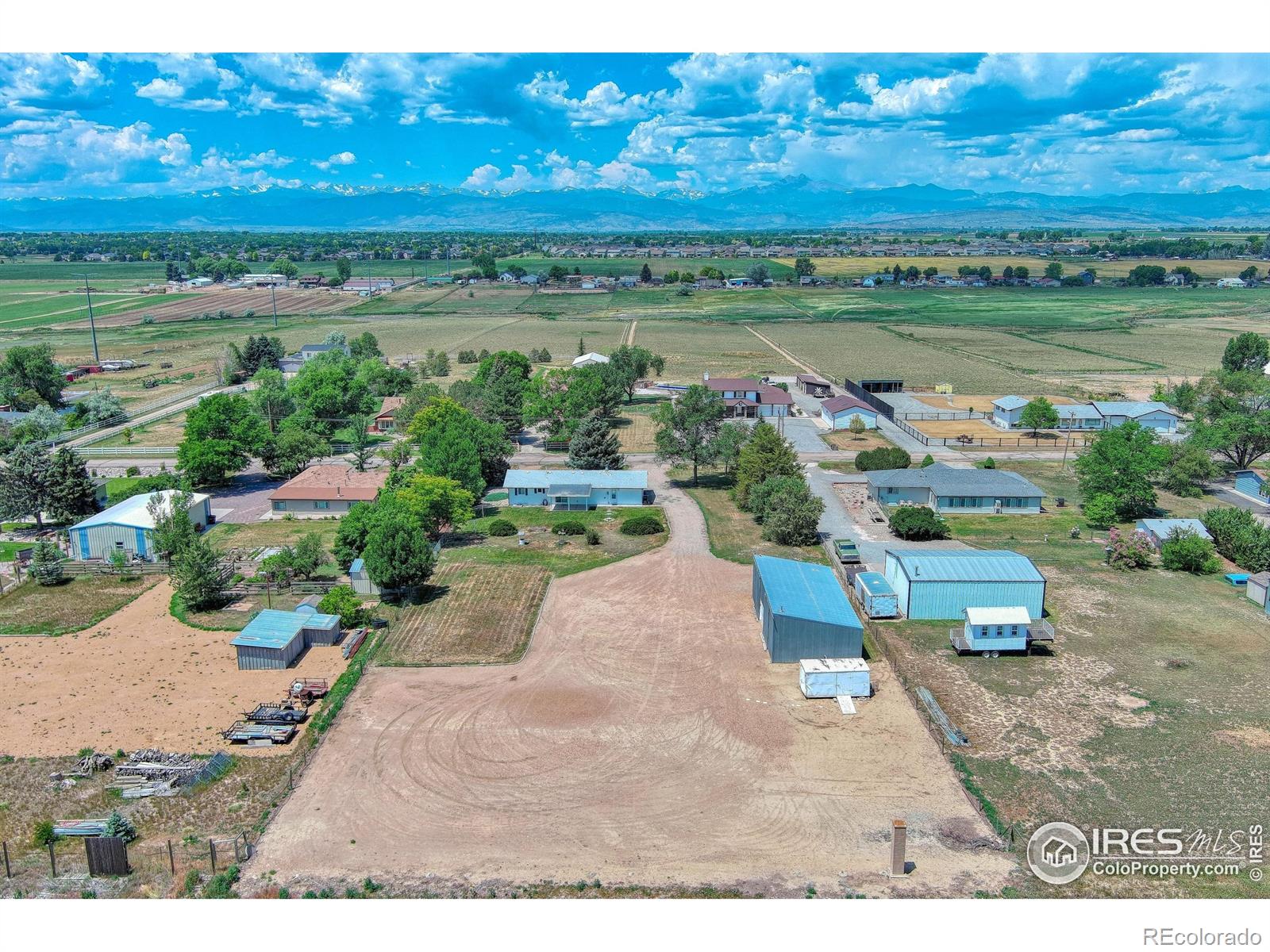 MLS Image #27 for 13600  elmore road,longmont, Colorado