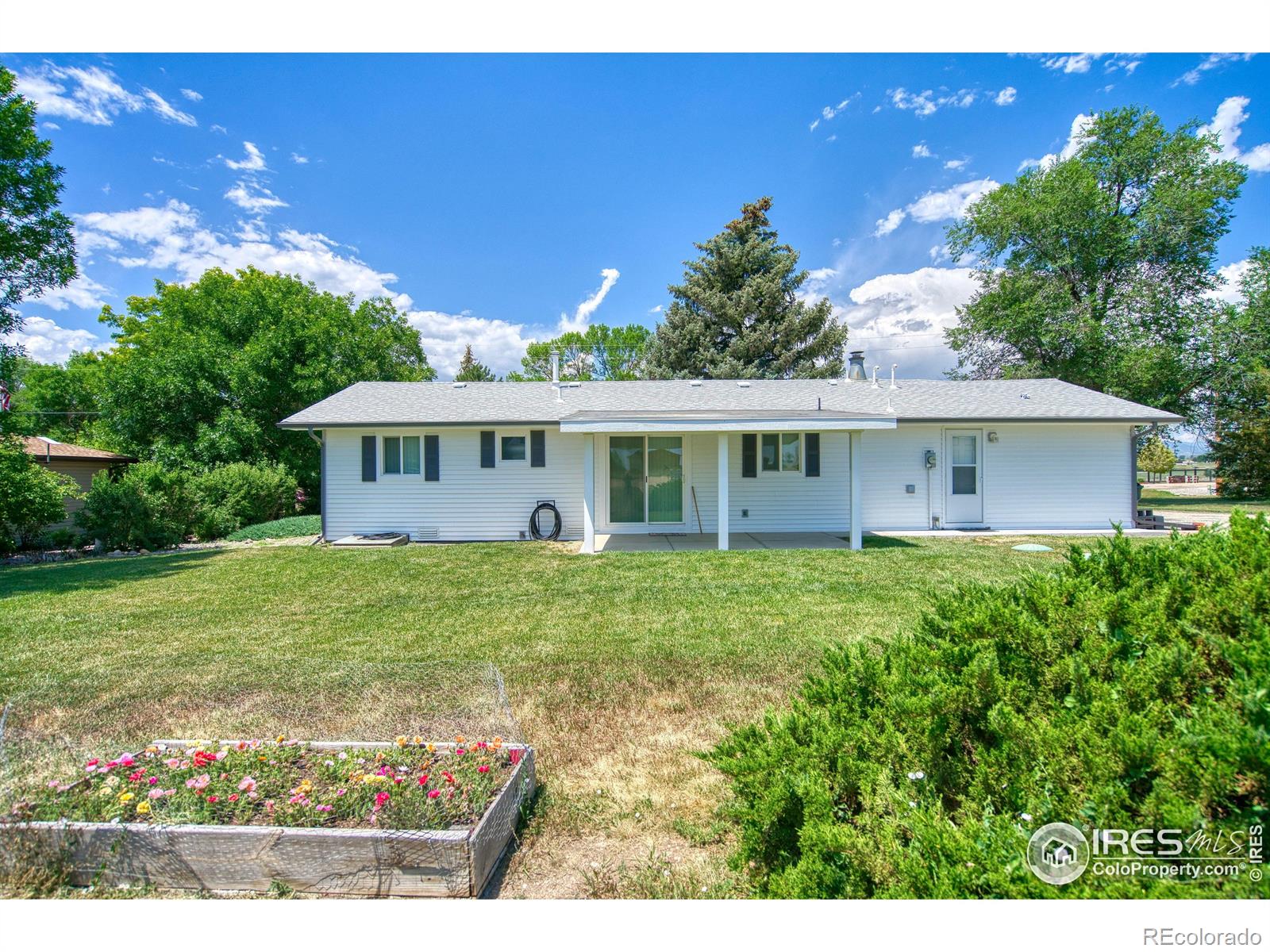 MLS Image #3 for 13600  elmore road,longmont, Colorado