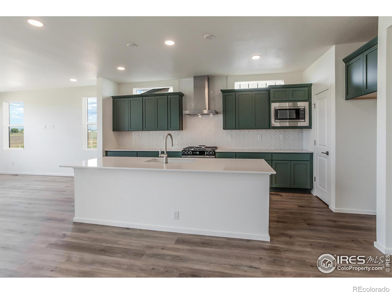 MLS Image #11 for 5409  drehle street,timnath, Colorado