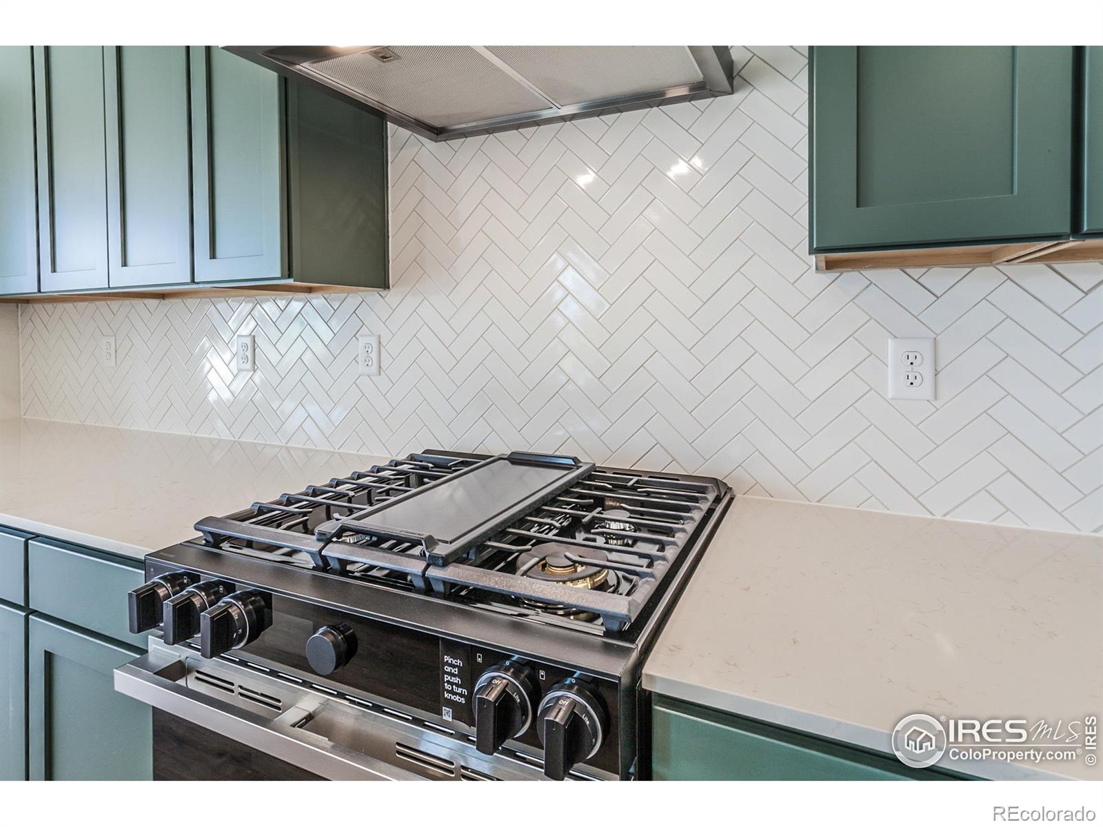 MLS Image #13 for 5409  drehle street,timnath, Colorado