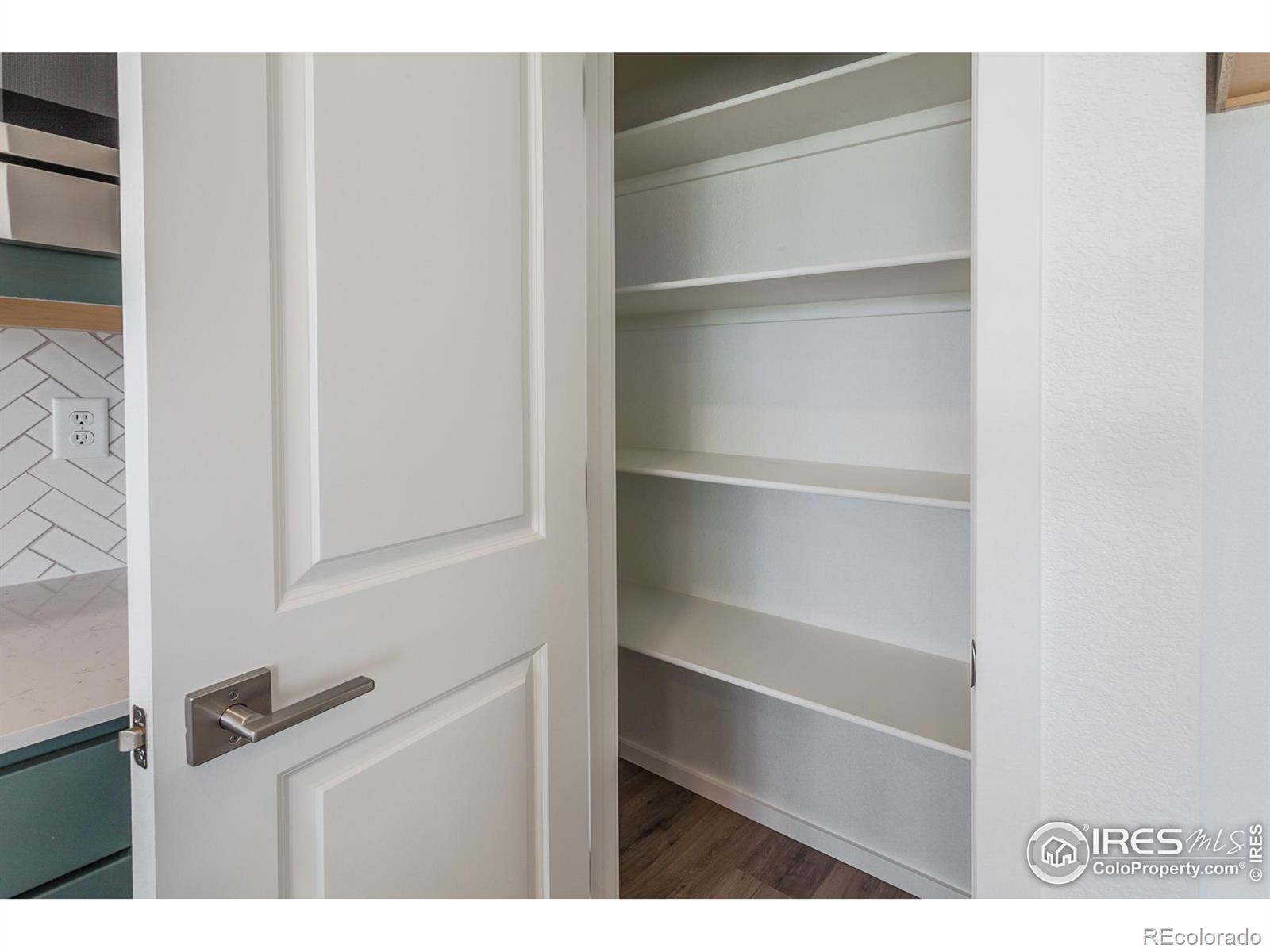 MLS Image #14 for 5409  drehle street,timnath, Colorado