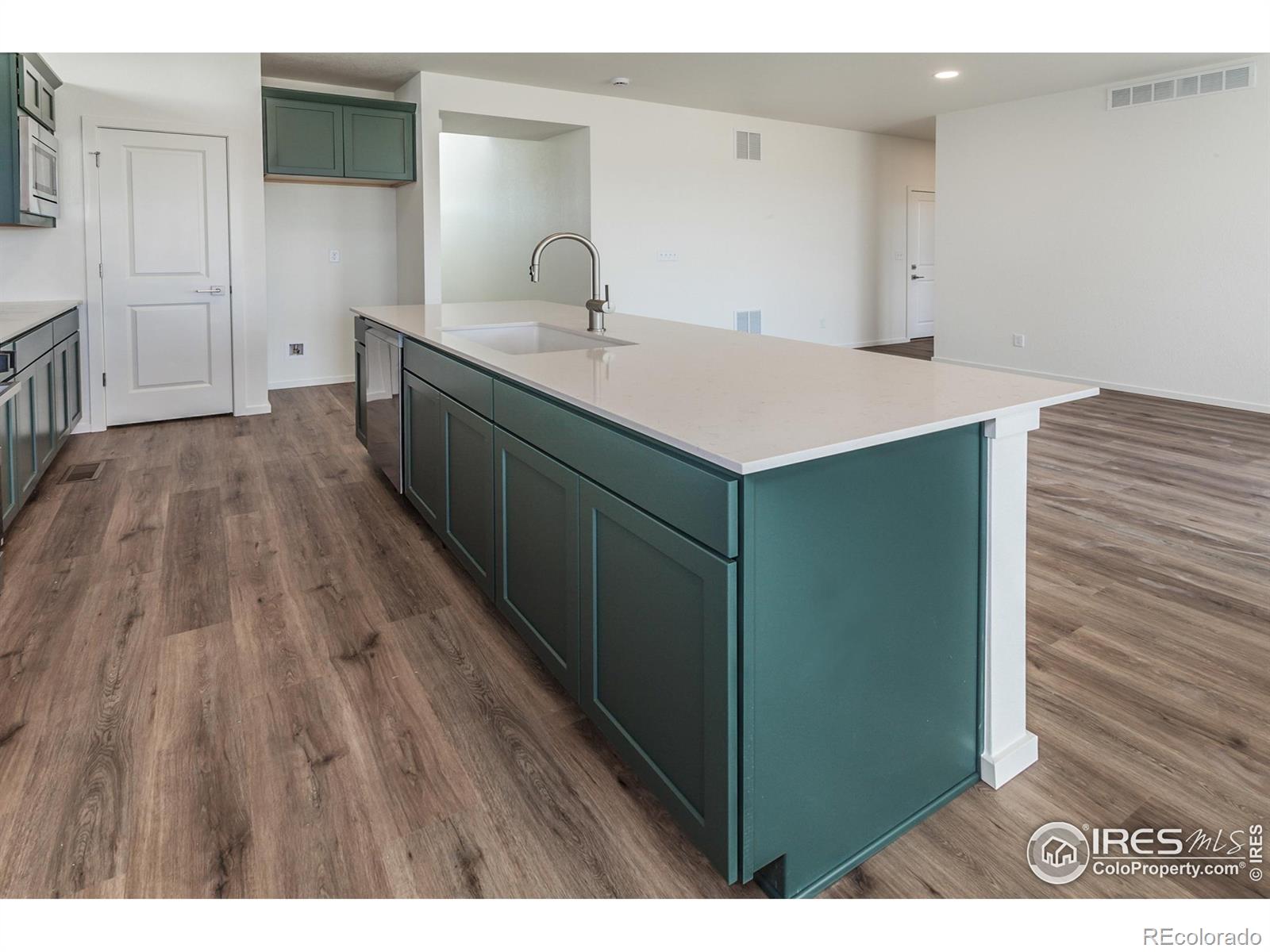 MLS Image #15 for 5409  drehle street,timnath, Colorado