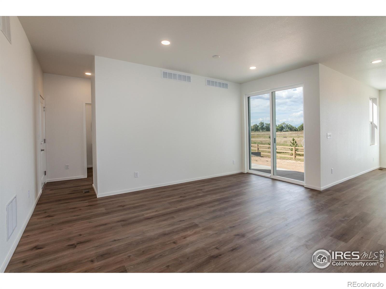 MLS Image #16 for 5409  drehle street,timnath, Colorado