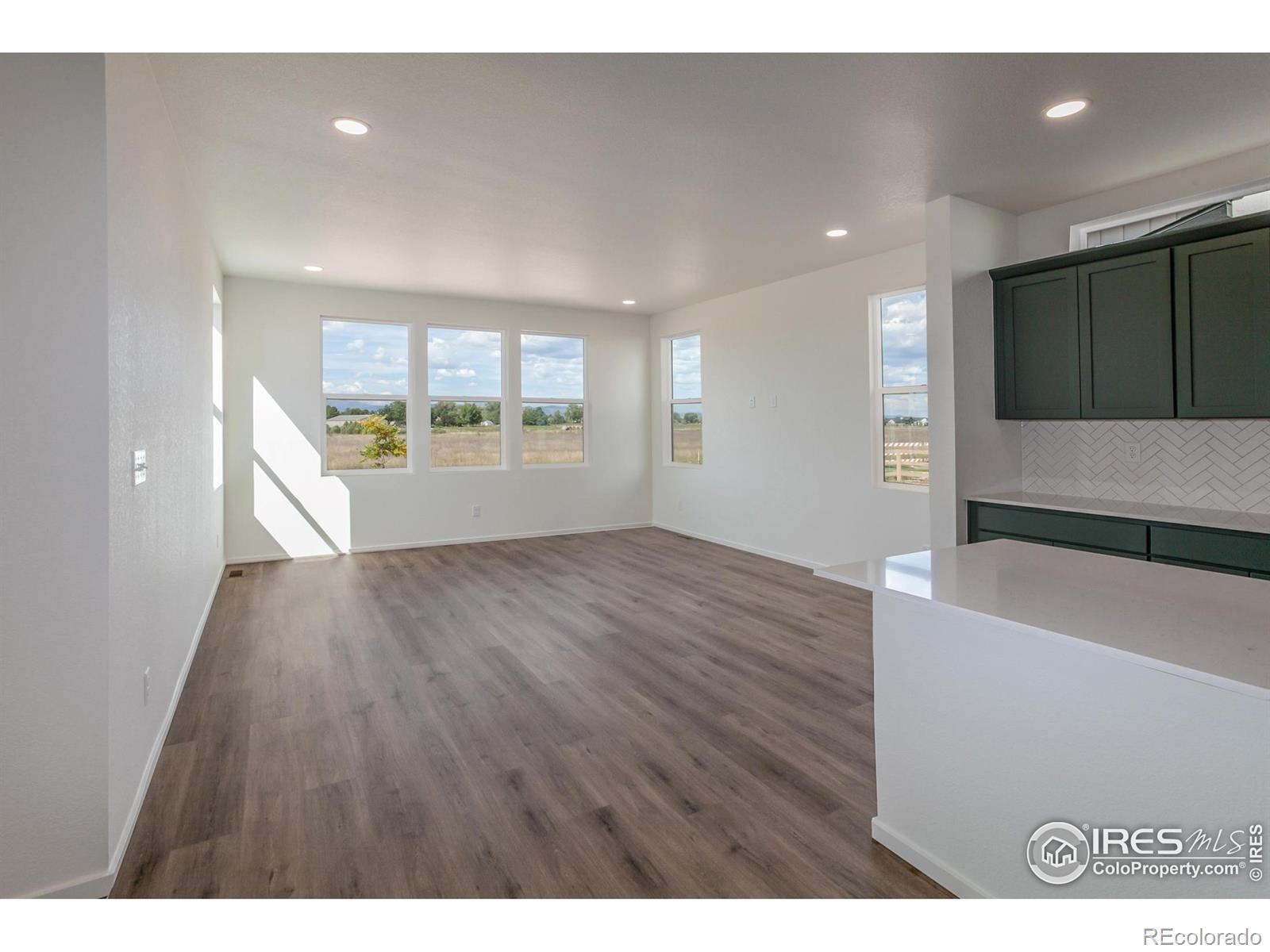 MLS Image #17 for 5409  drehle street,timnath, Colorado