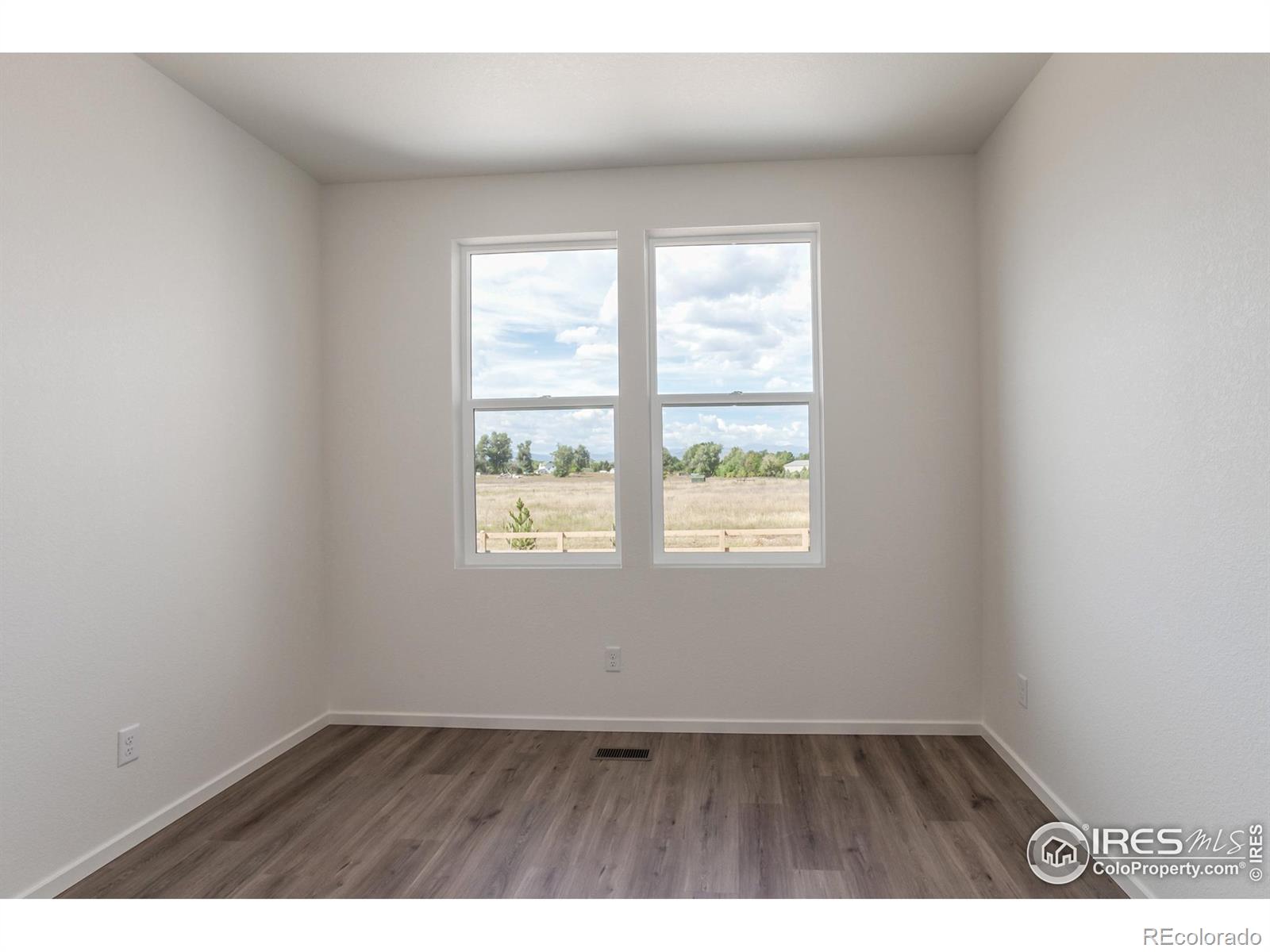 MLS Image #18 for 5409  drehle street,timnath, Colorado