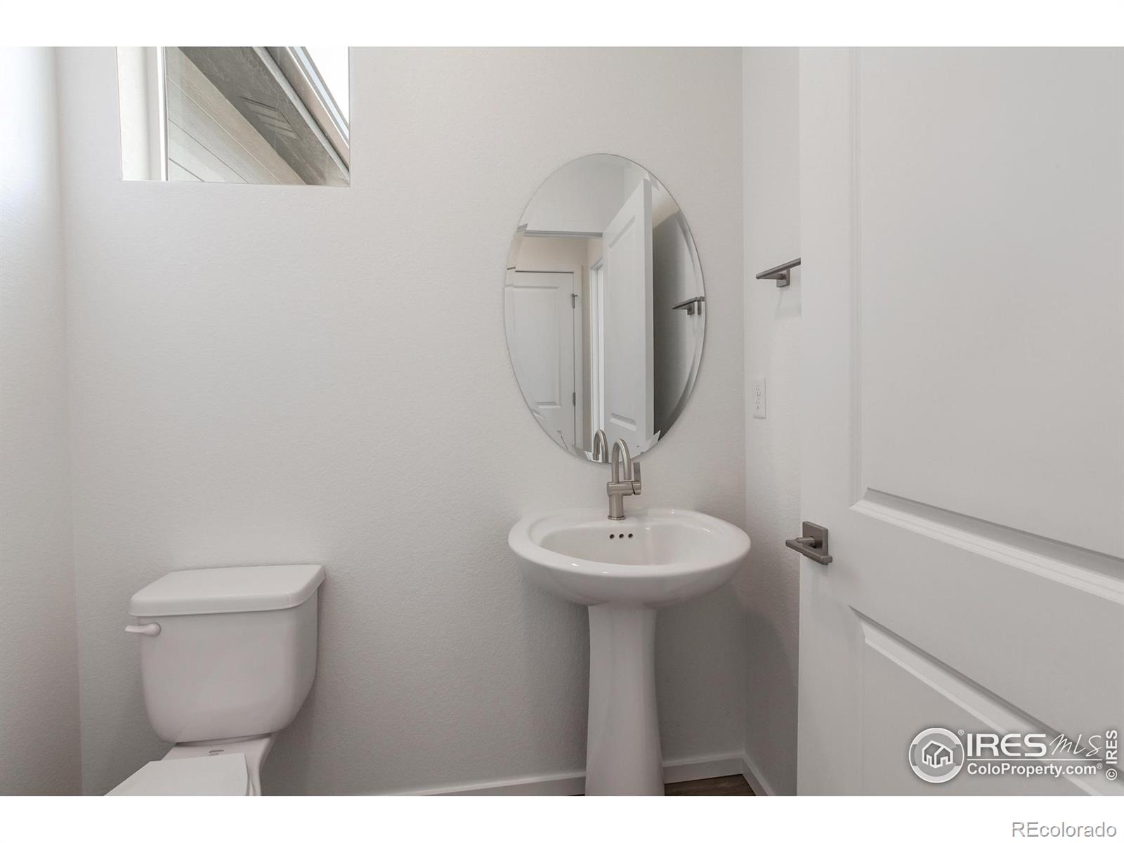 MLS Image #19 for 5409  drehle street,timnath, Colorado