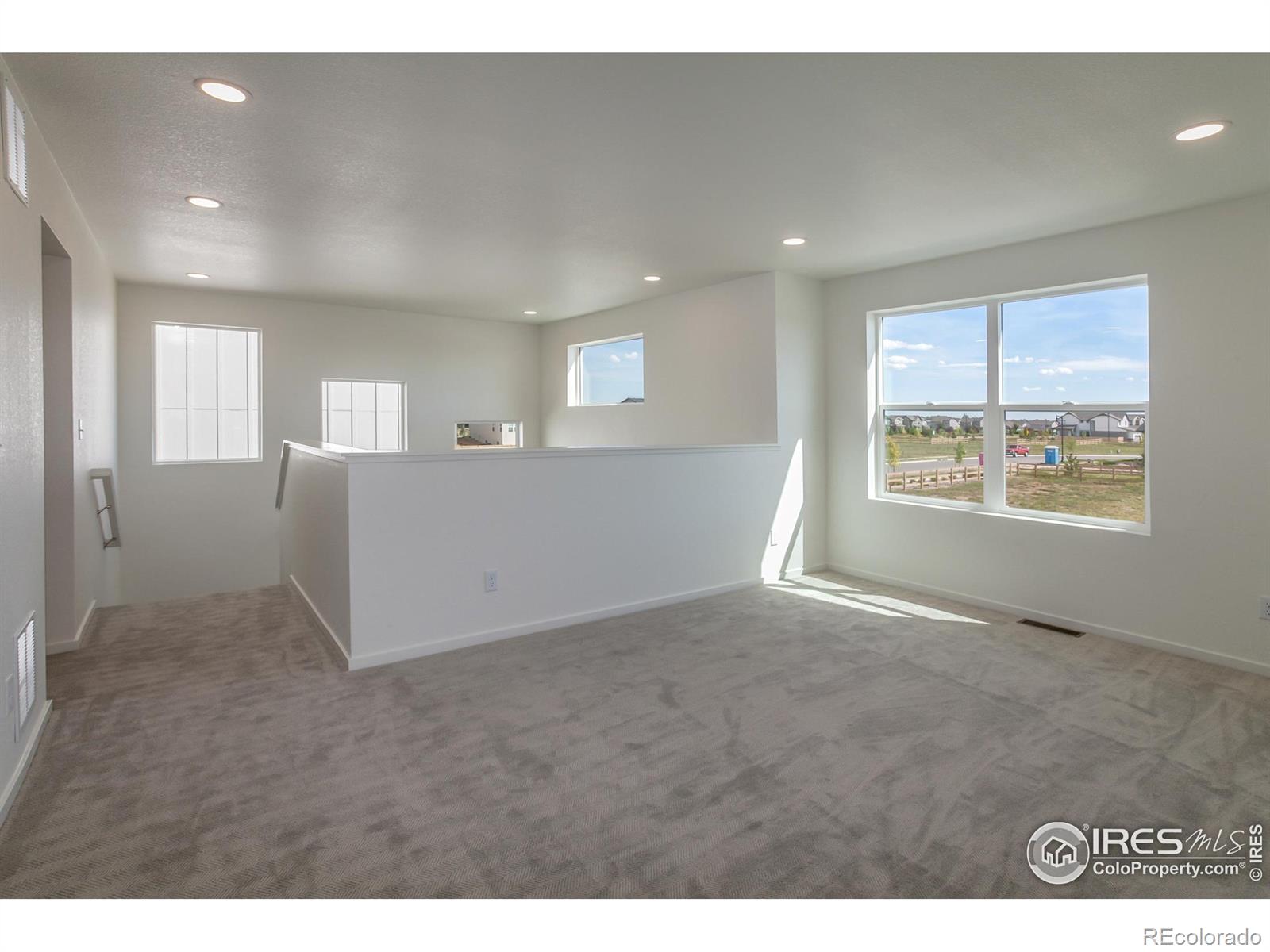 MLS Image #21 for 5409  drehle street,timnath, Colorado