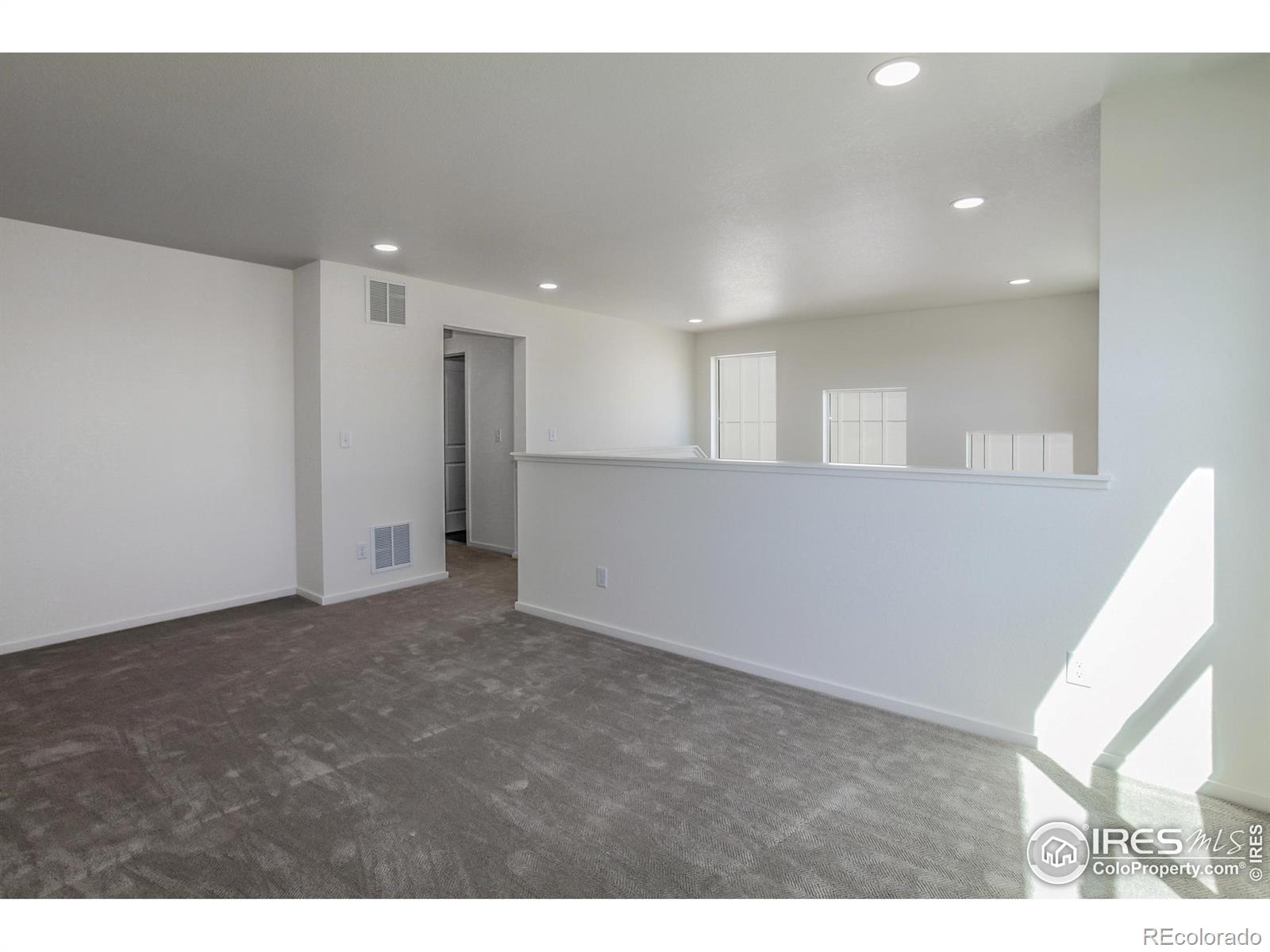 MLS Image #22 for 5409  drehle street,timnath, Colorado