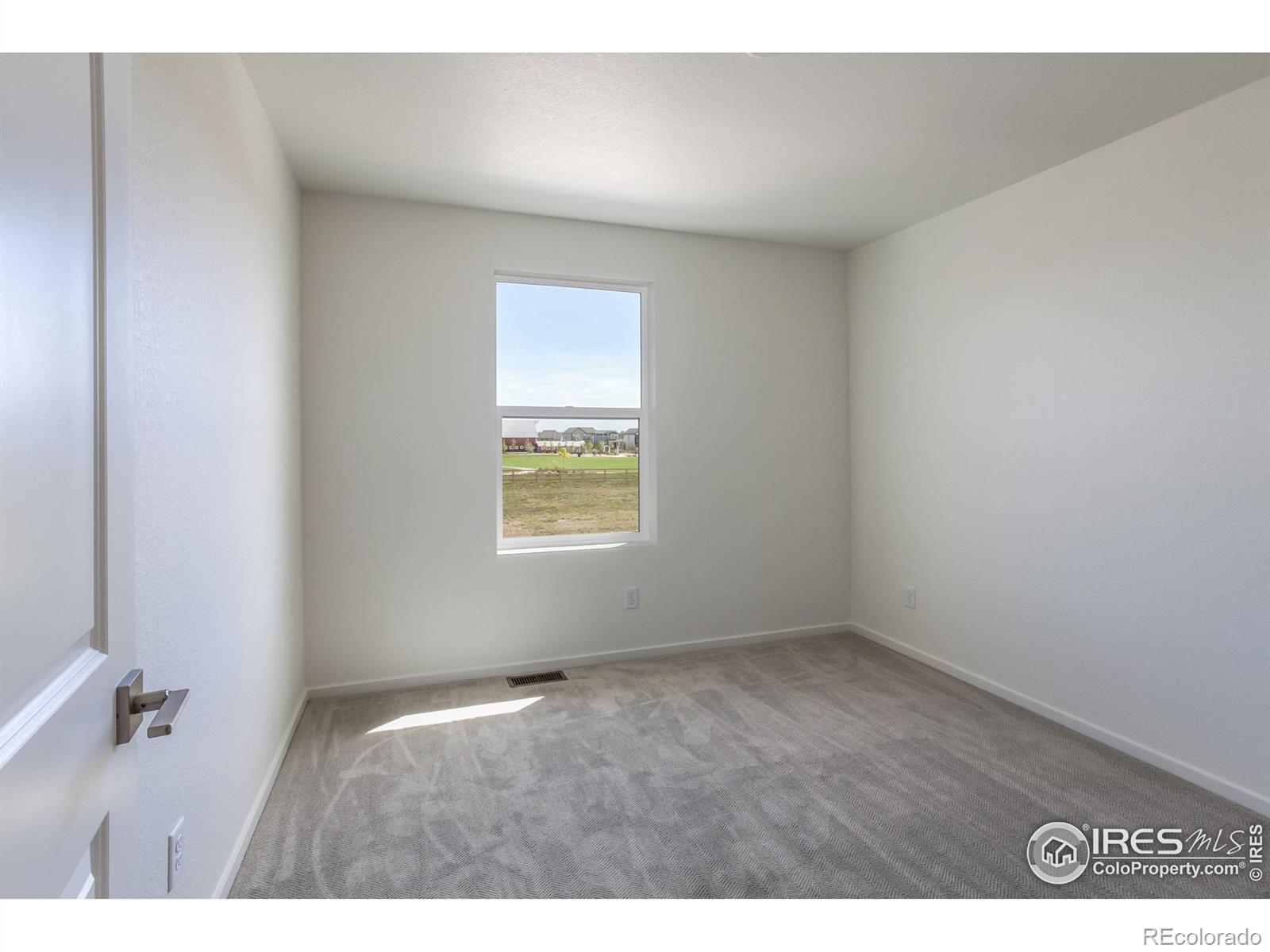 MLS Image #23 for 5409  drehle street,timnath, Colorado