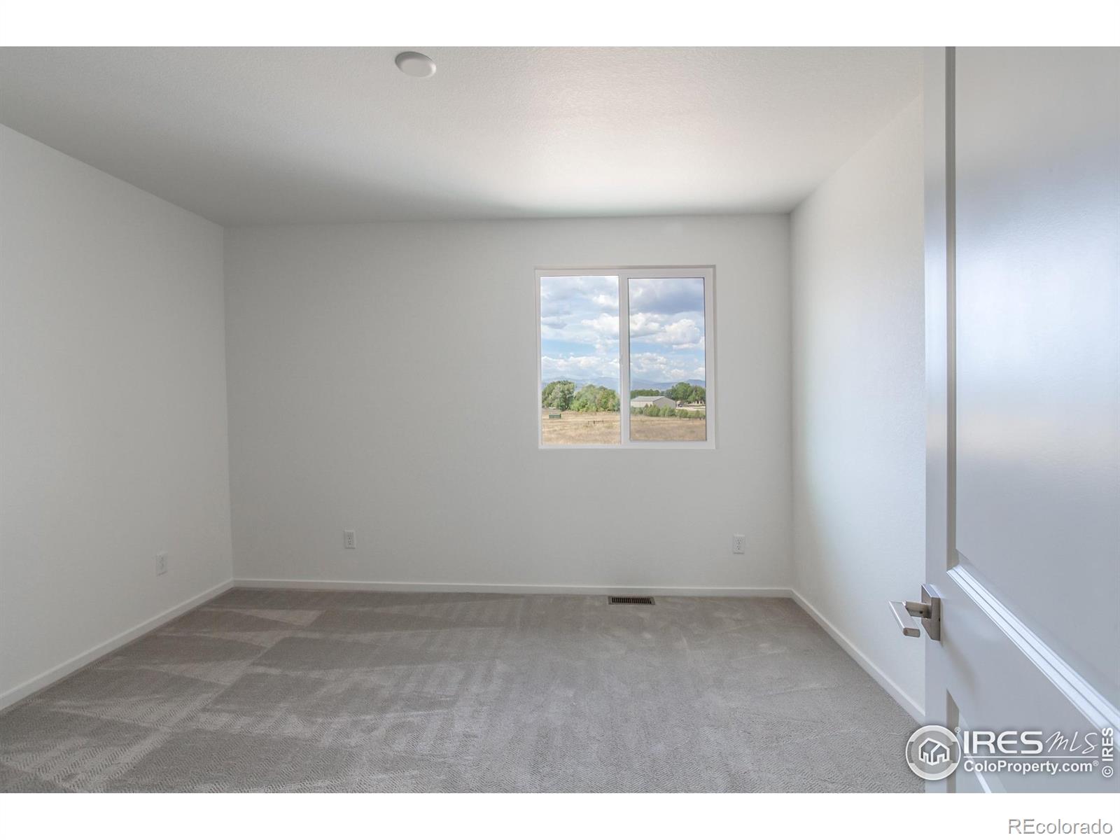 MLS Image #24 for 5409  drehle street,timnath, Colorado