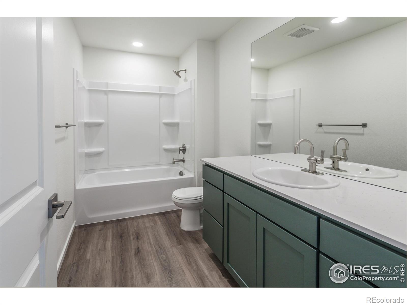 MLS Image #25 for 5409  drehle street,timnath, Colorado