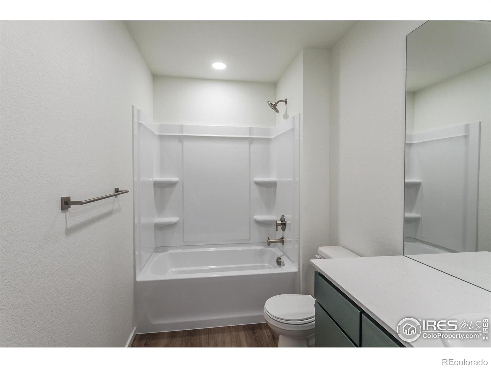 MLS Image #26 for 5409  drehle street,timnath, Colorado
