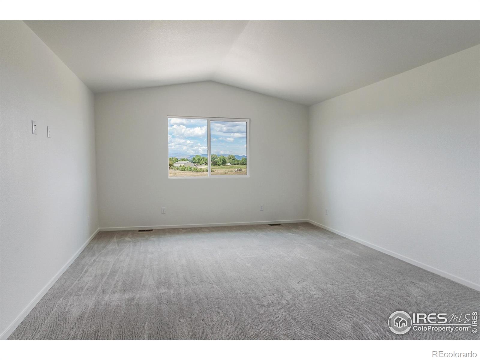MLS Image #29 for 5409  drehle street,timnath, Colorado