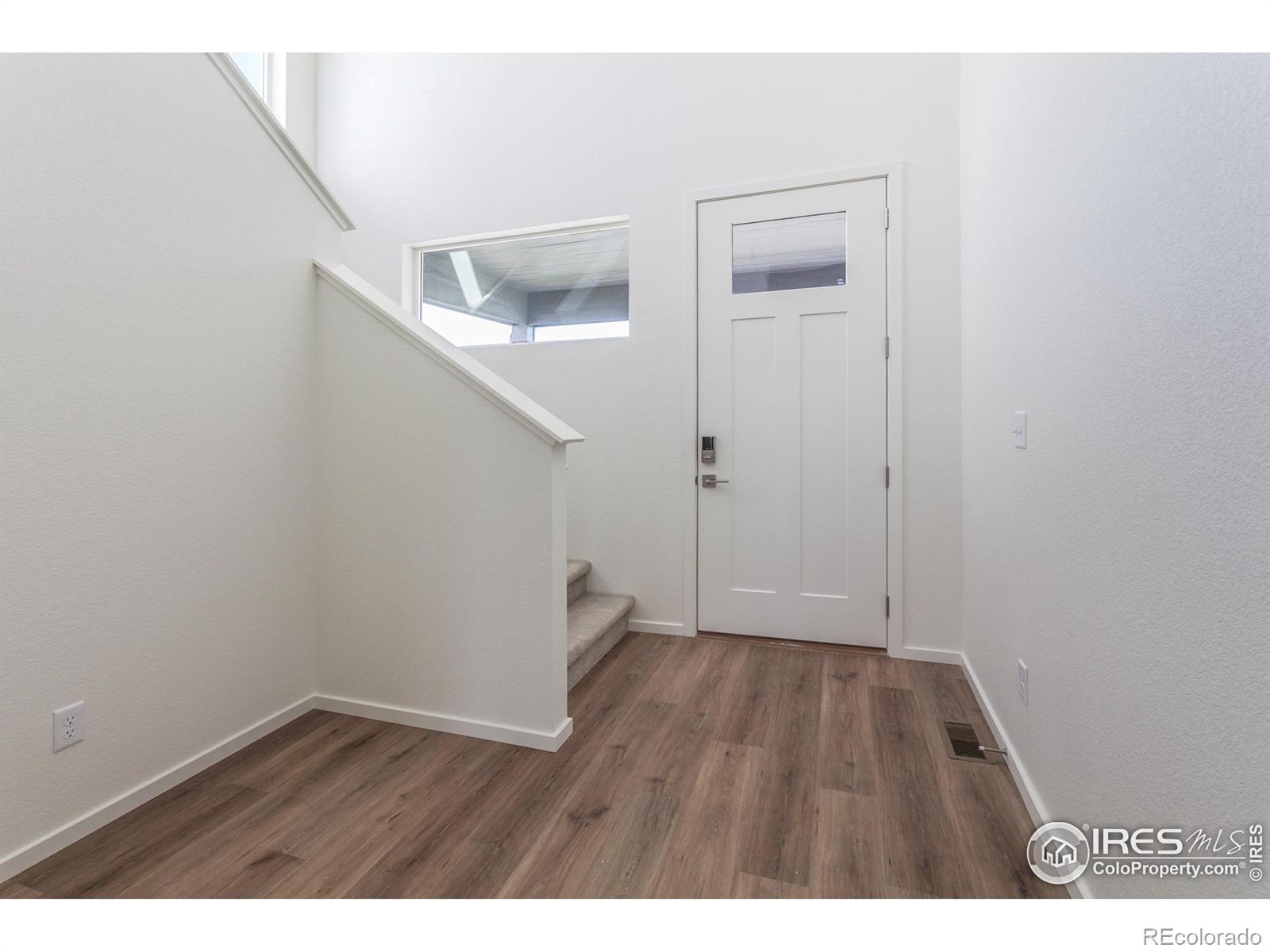 MLS Image #3 for 5409  drehle street,timnath, Colorado