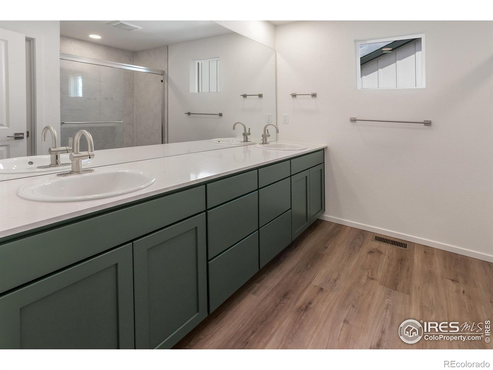 MLS Image #30 for 5409  drehle street,timnath, Colorado