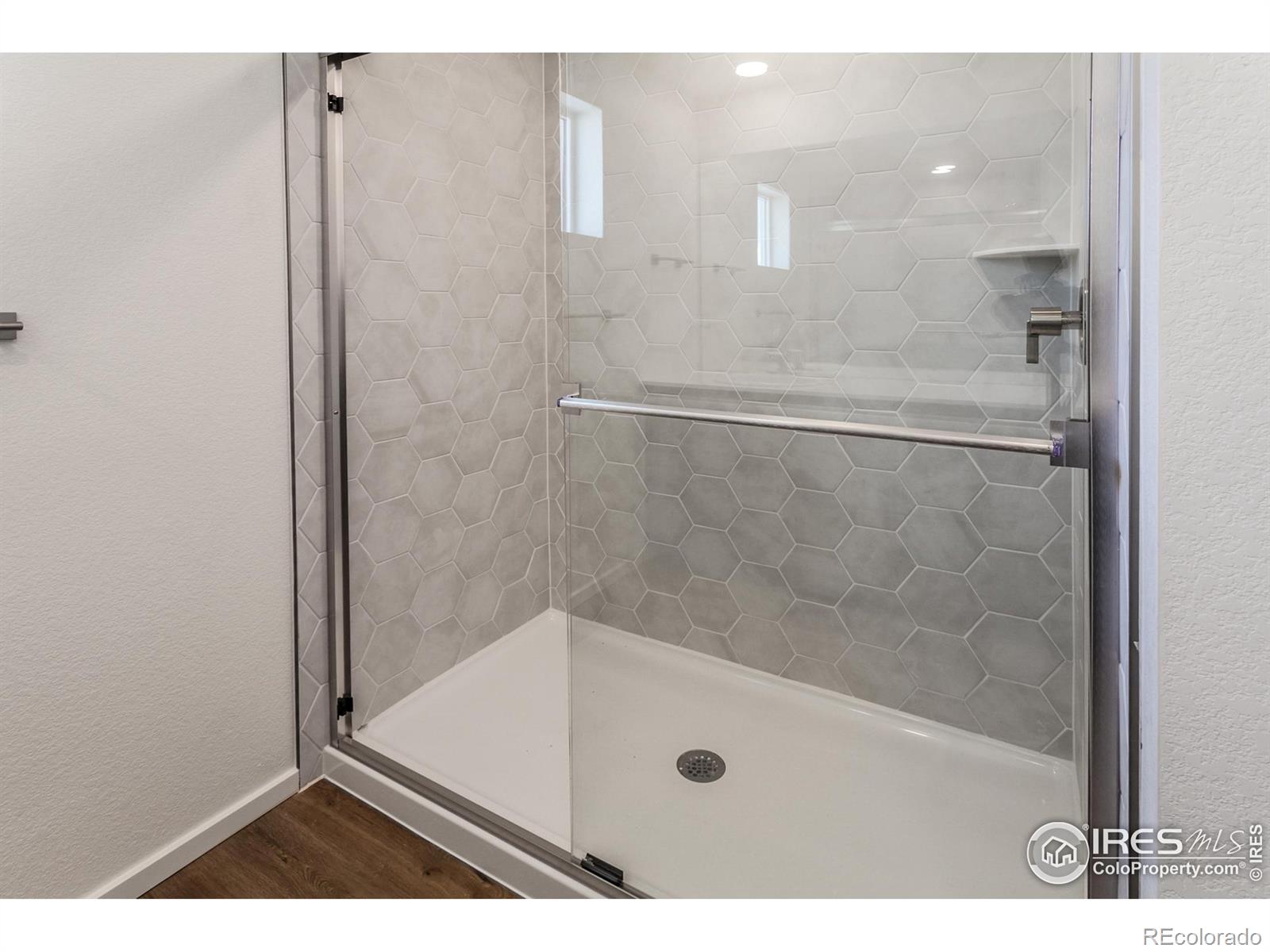 MLS Image #31 for 5409  drehle street,timnath, Colorado