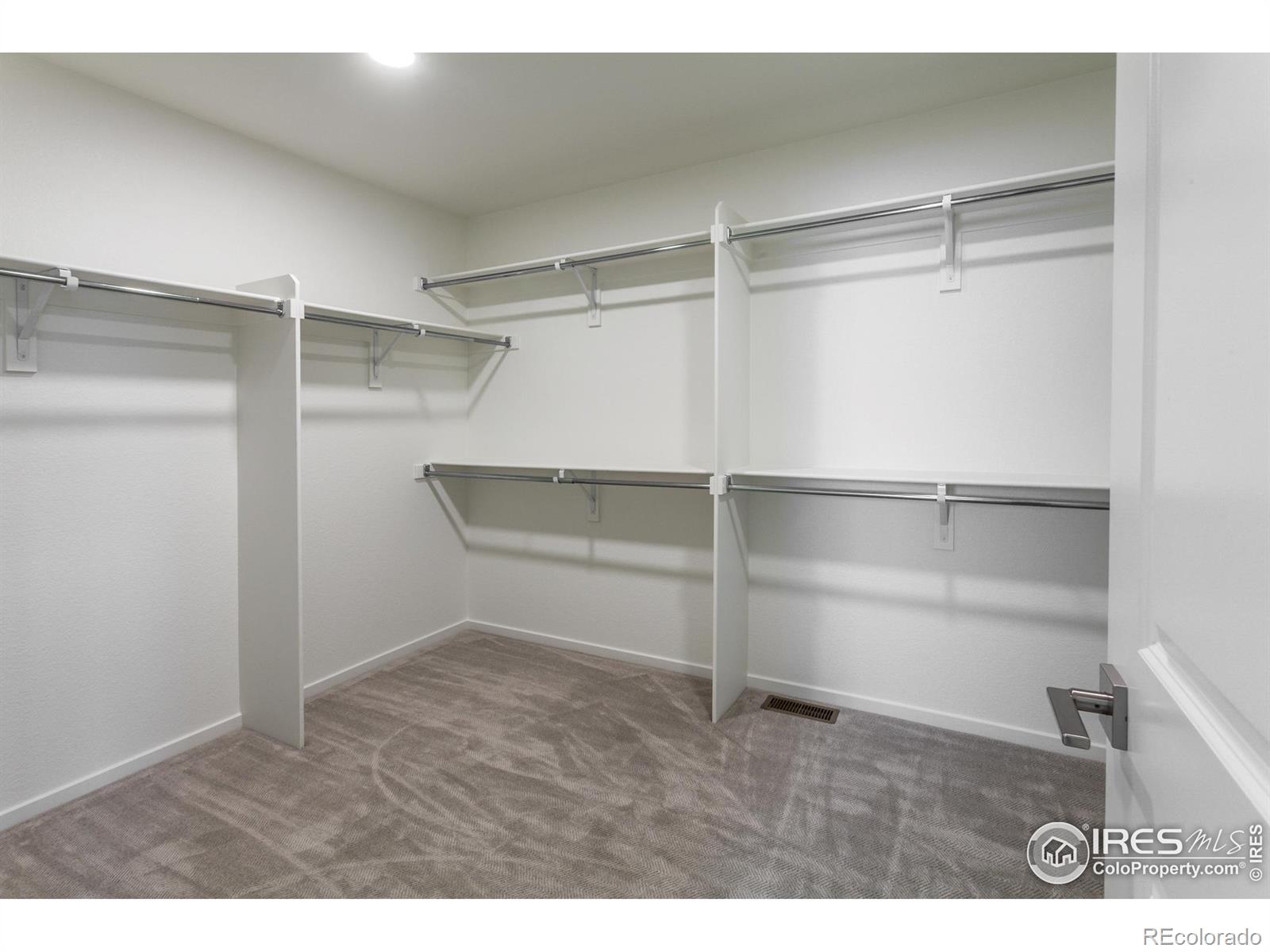 MLS Image #32 for 5409  drehle street,timnath, Colorado