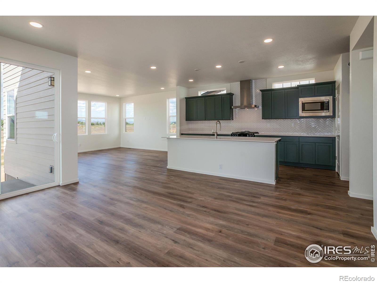 MLS Image #4 for 5409  drehle street,timnath, Colorado