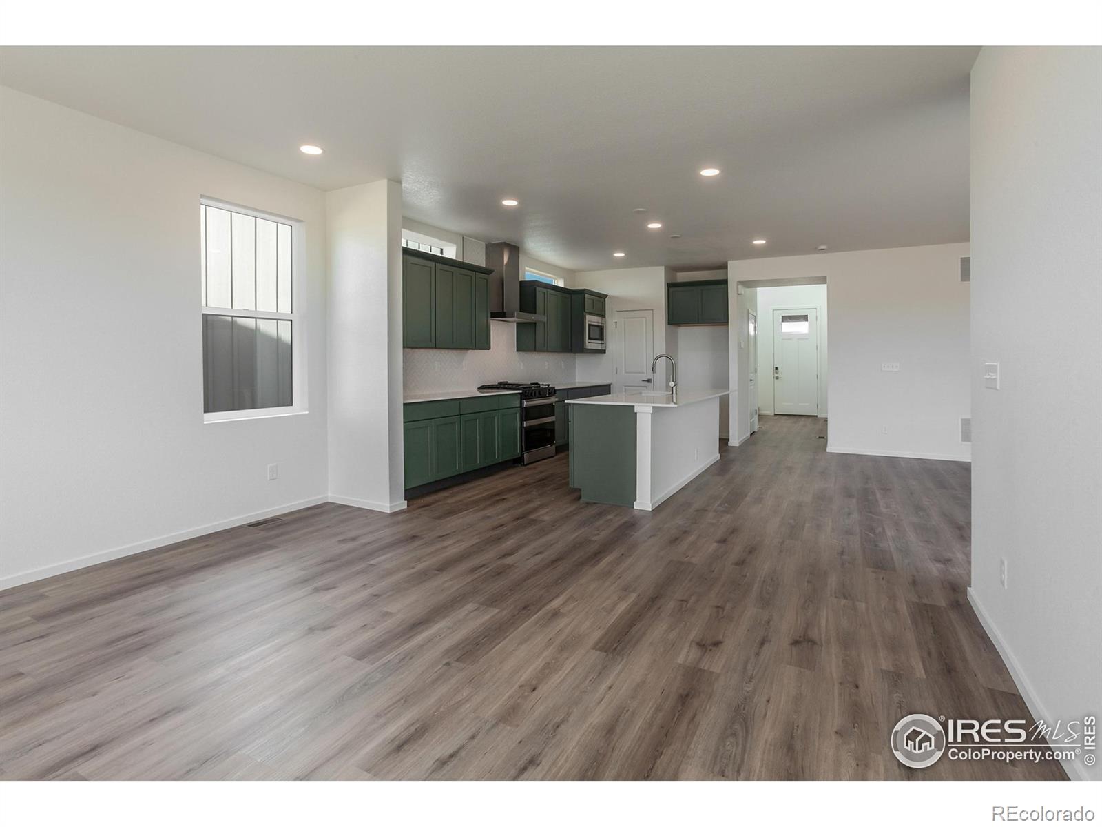 MLS Image #5 for 5409  drehle street,timnath, Colorado